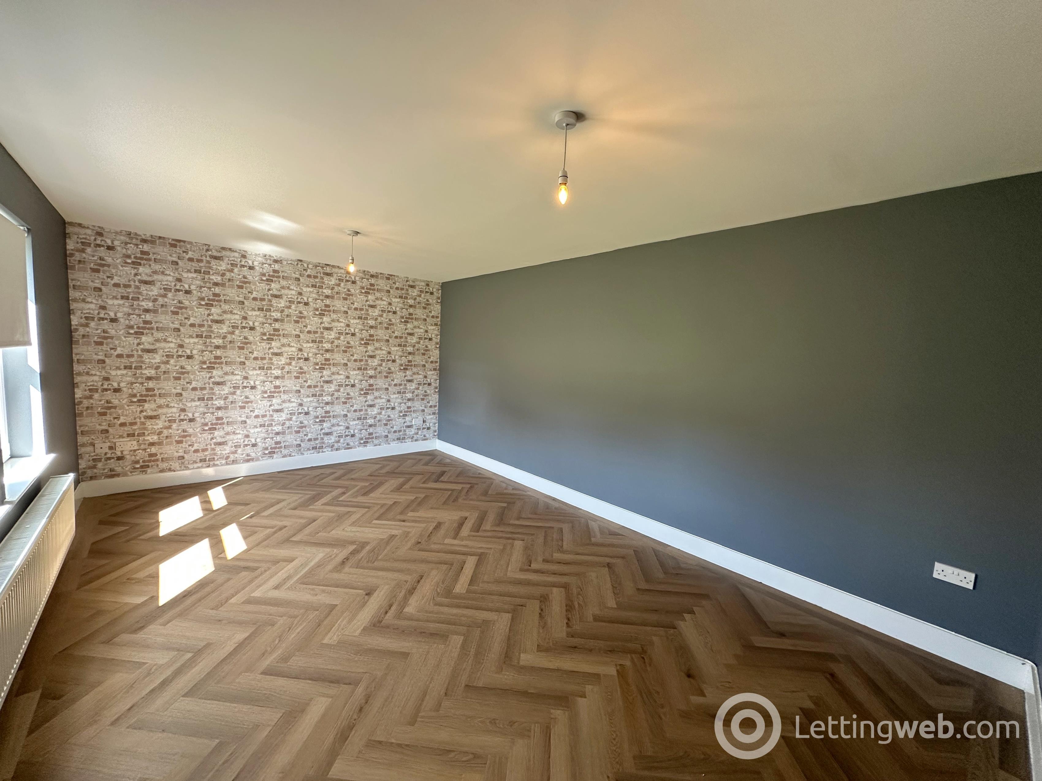 Property to rent in Heads Farm, Glassford, Strathaven, ML10 6TU