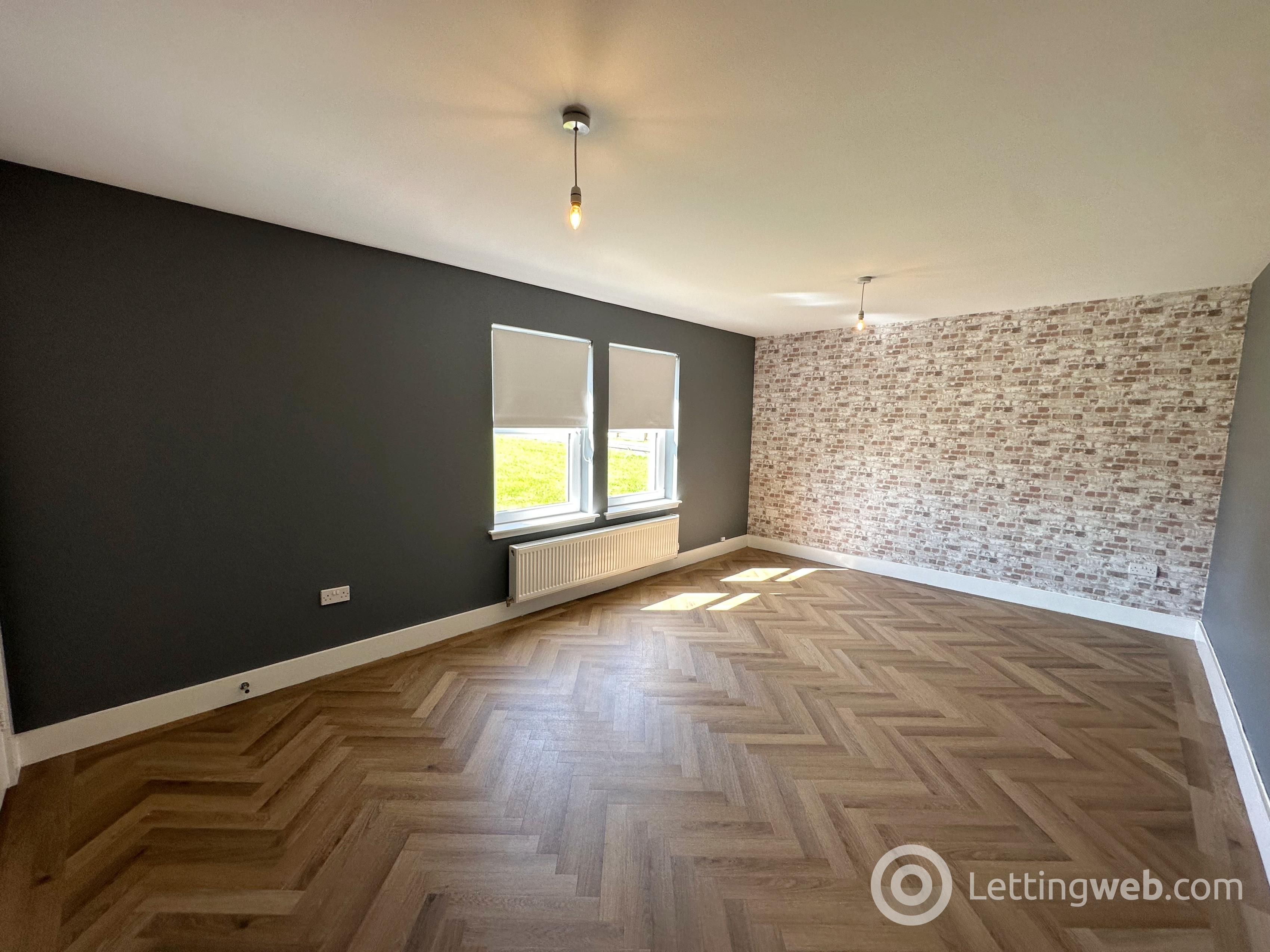 Property to rent in Heads Farm, Glassford, Strathaven, ML10 6TU