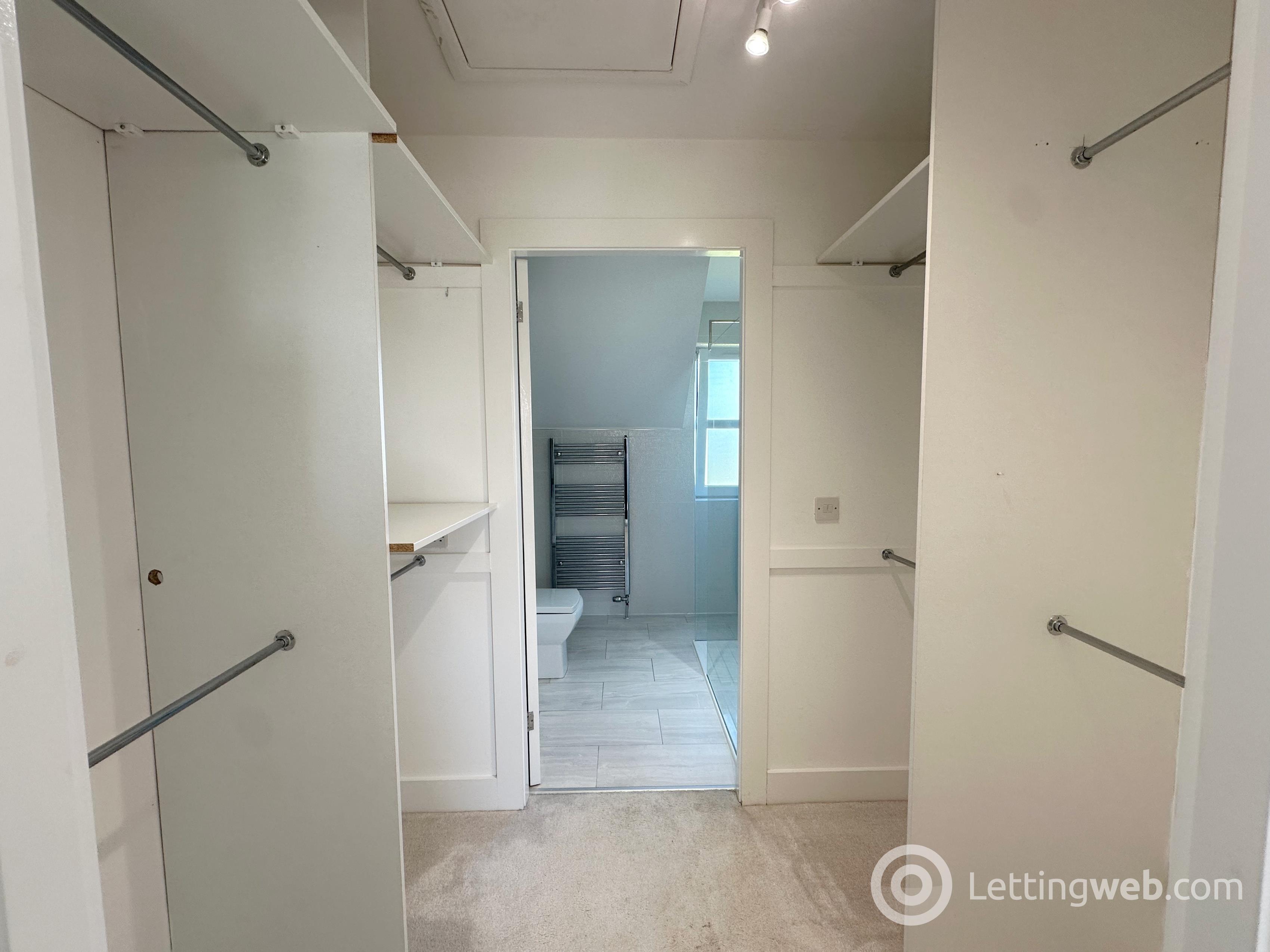 Property to rent in Heads Farm, Glassford, Strathaven, ML10 6TU