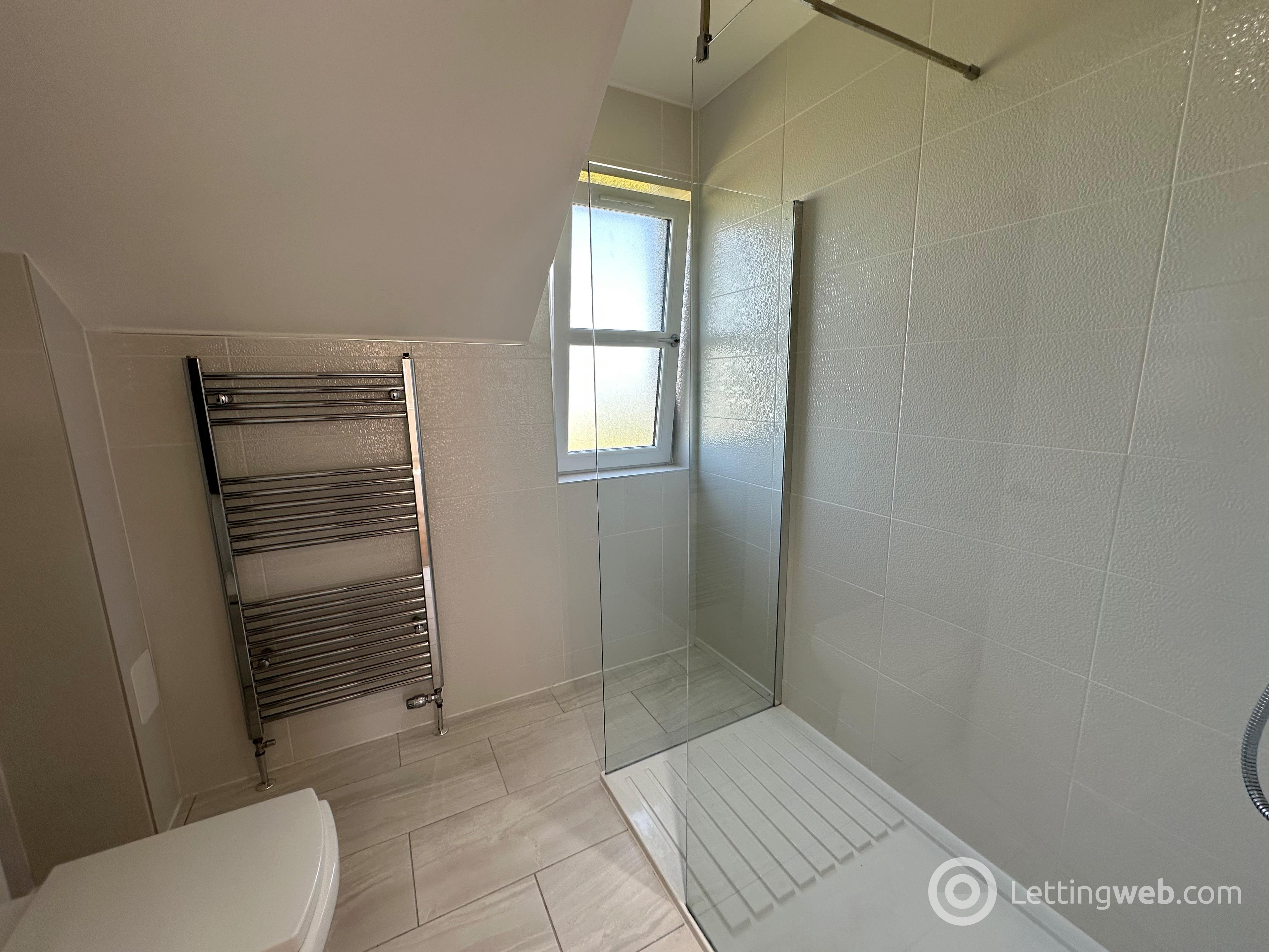 Property to rent in Heads Farm, Glassford, Strathaven, ML10 6TU