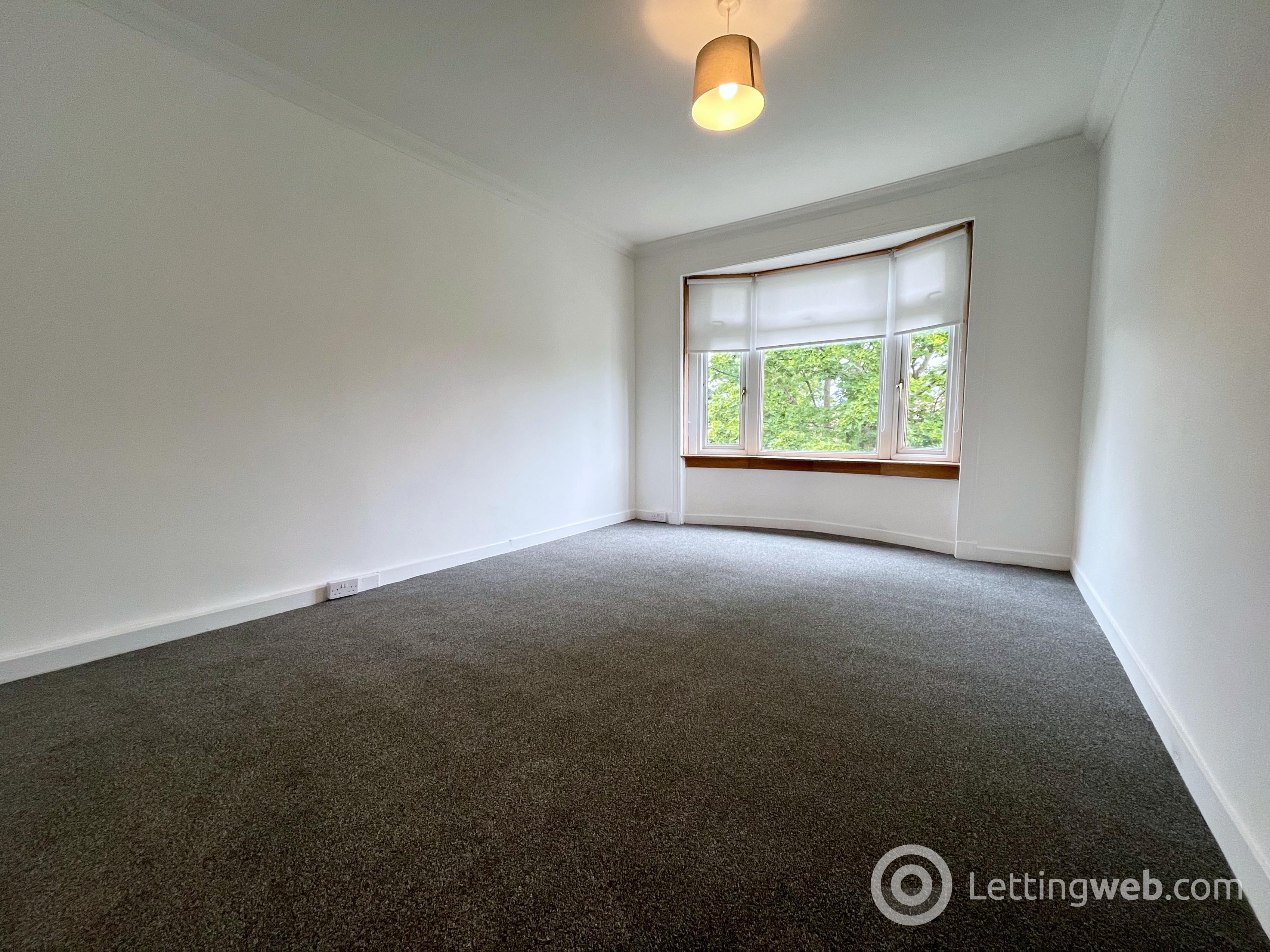 Property to rent in Kingsheath Avenue, Rutherglen, Glasgow, G73 2DB