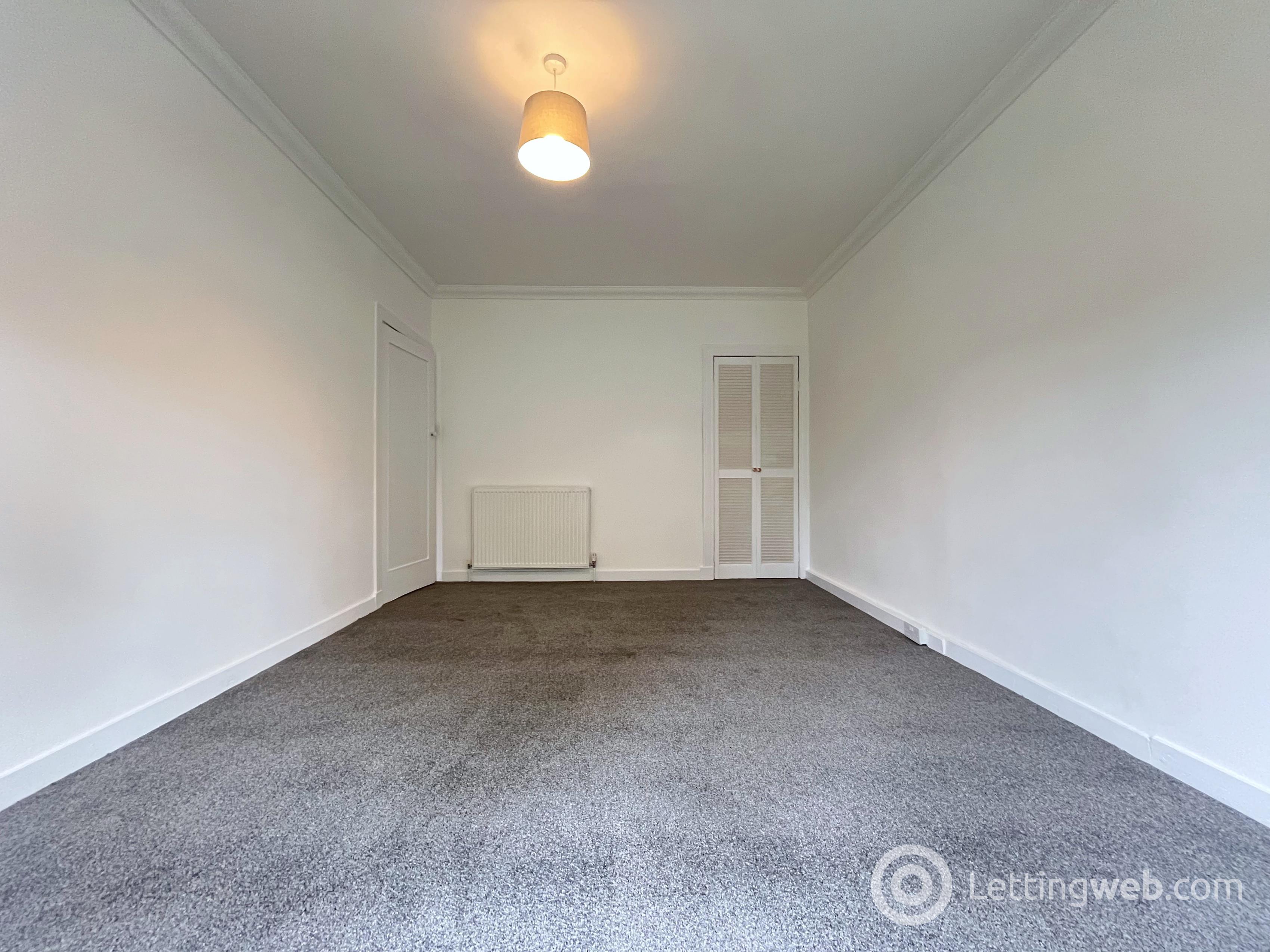 Property to rent in Kingsheath Avenue, Rutherglen, Glasgow, G73 2DB