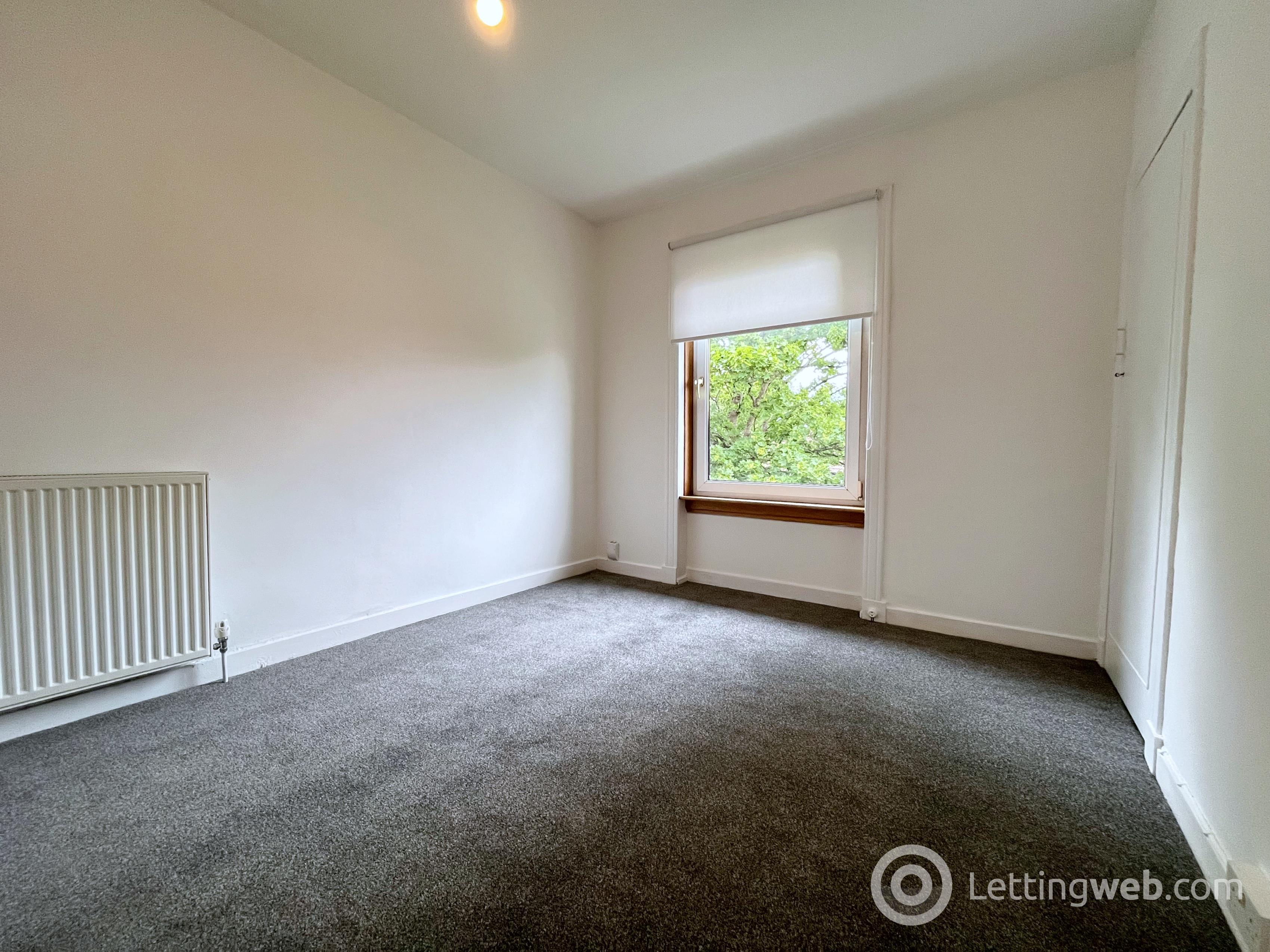 Property to rent in Kingsheath Avenue, Rutherglen, Glasgow, G73 2DB