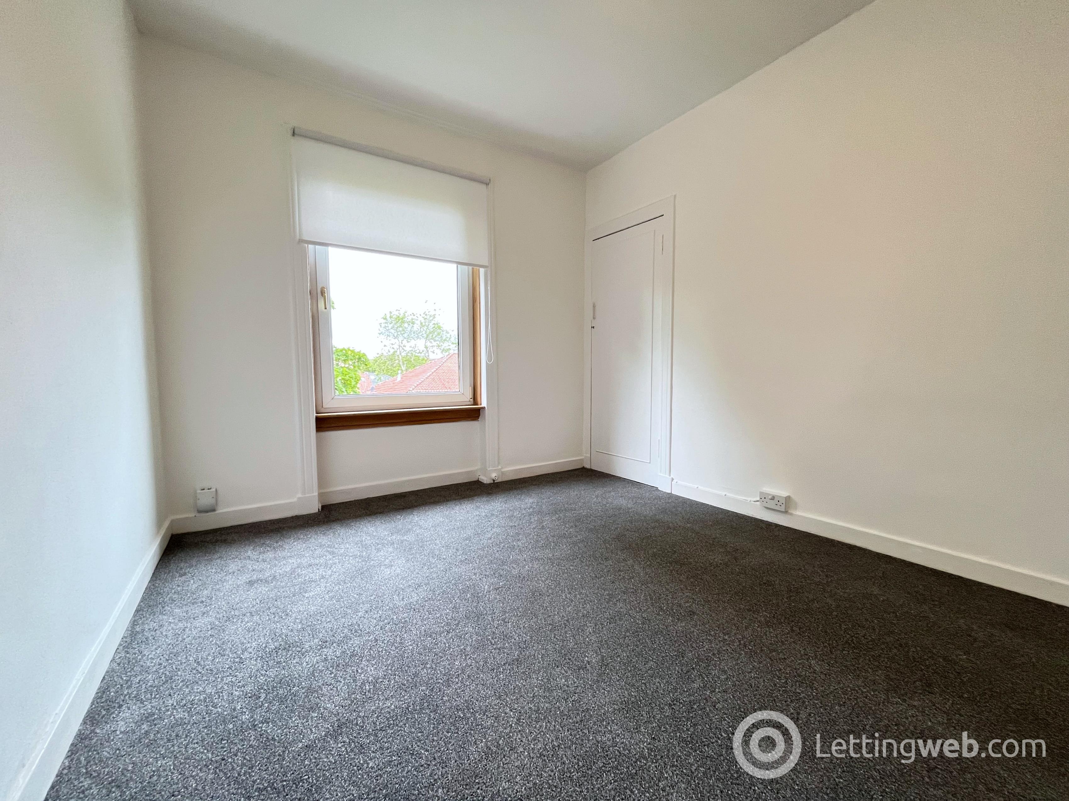 Property to rent in Kingsheath Avenue, Rutherglen, Glasgow, G73 2DB