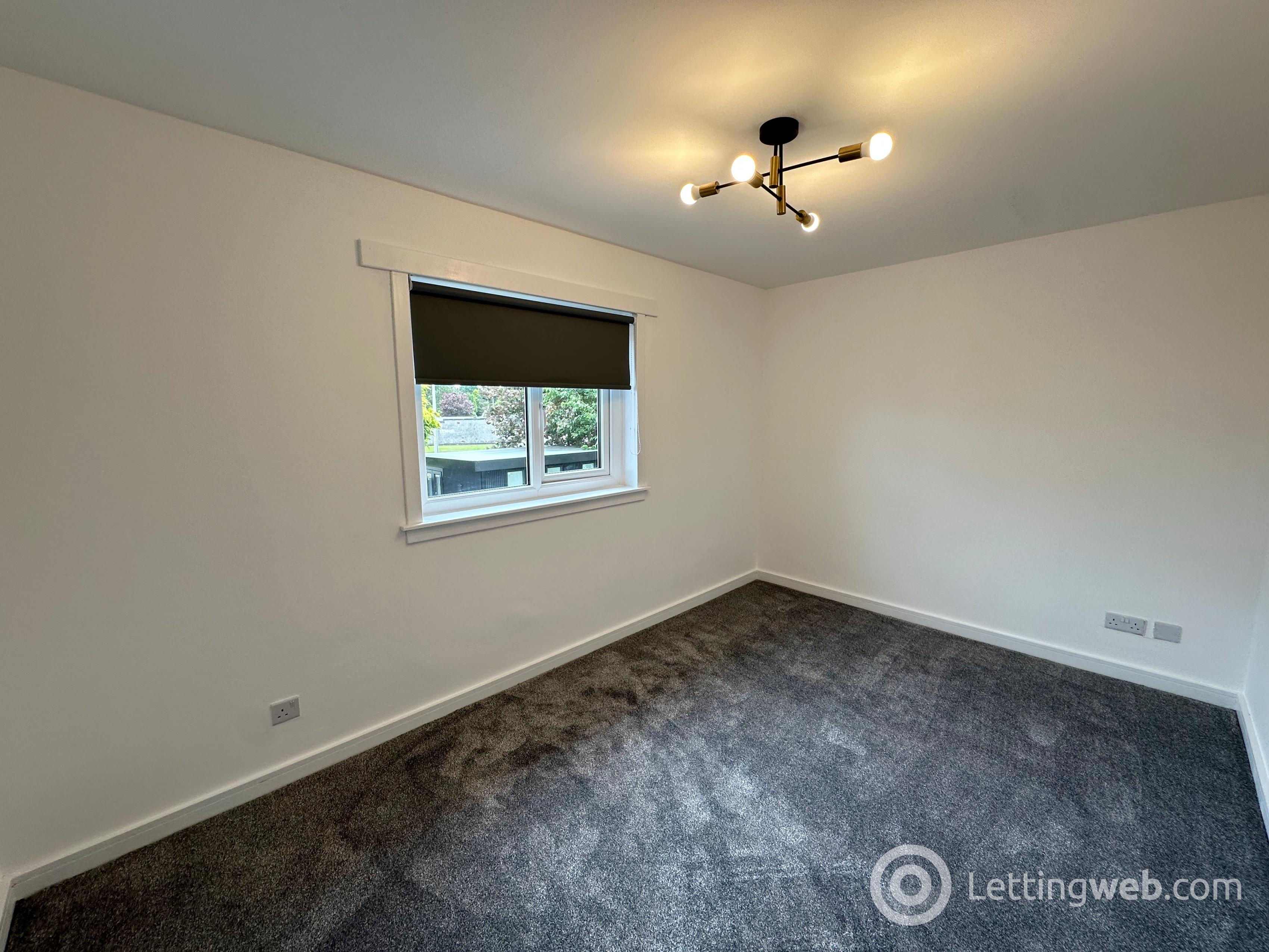 Property to rent in Broompark Road, Blantyre, Glasgow, G72 9XA