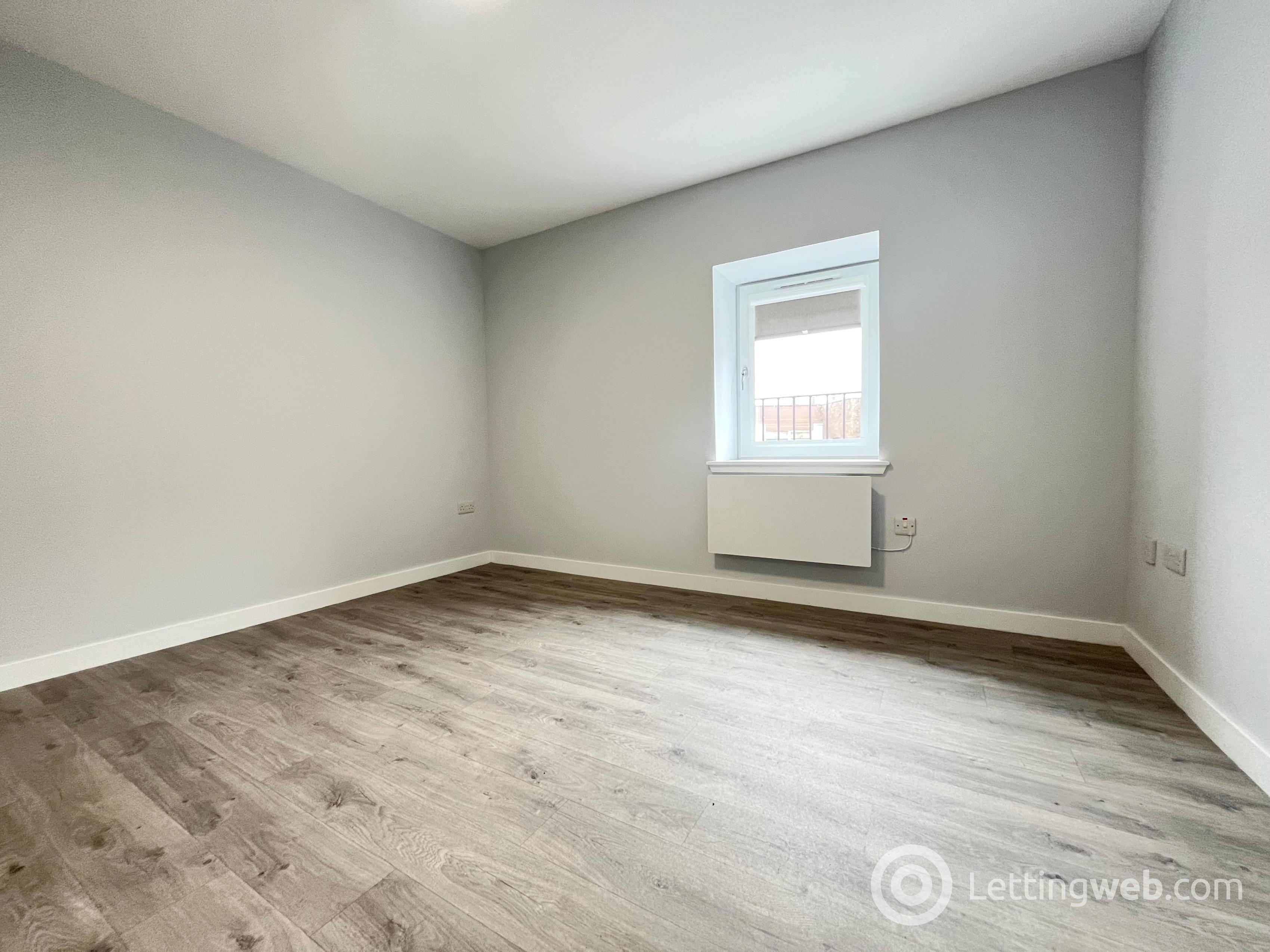 Property to rent in Quarry Bridge Apartment, 140 Quarry Street, Hamilton, ML3 6QS
