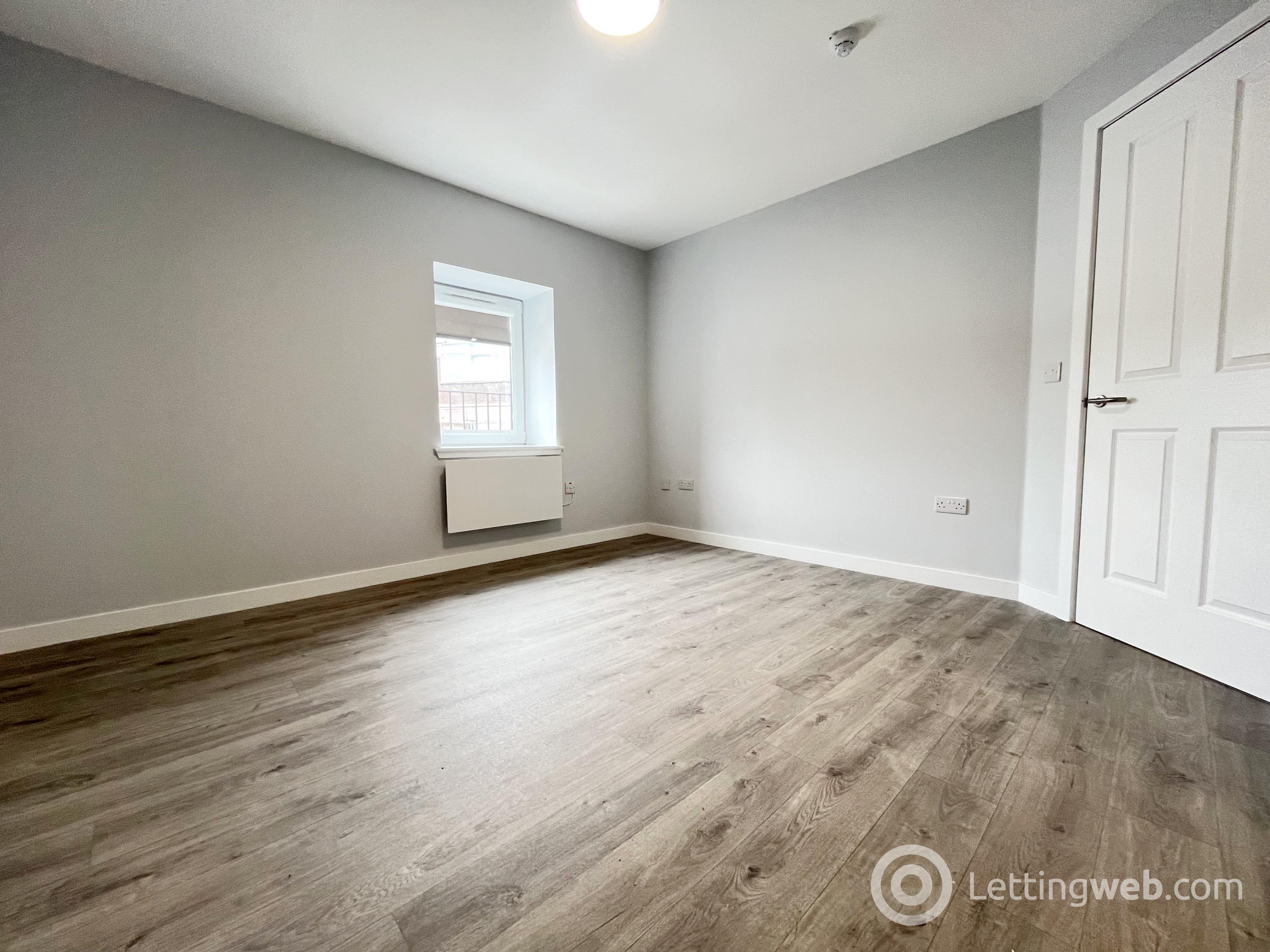 Property to rent in Quarry Bridge Apartment, 140 Quarry Street, Hamilton, ML3 6QS
