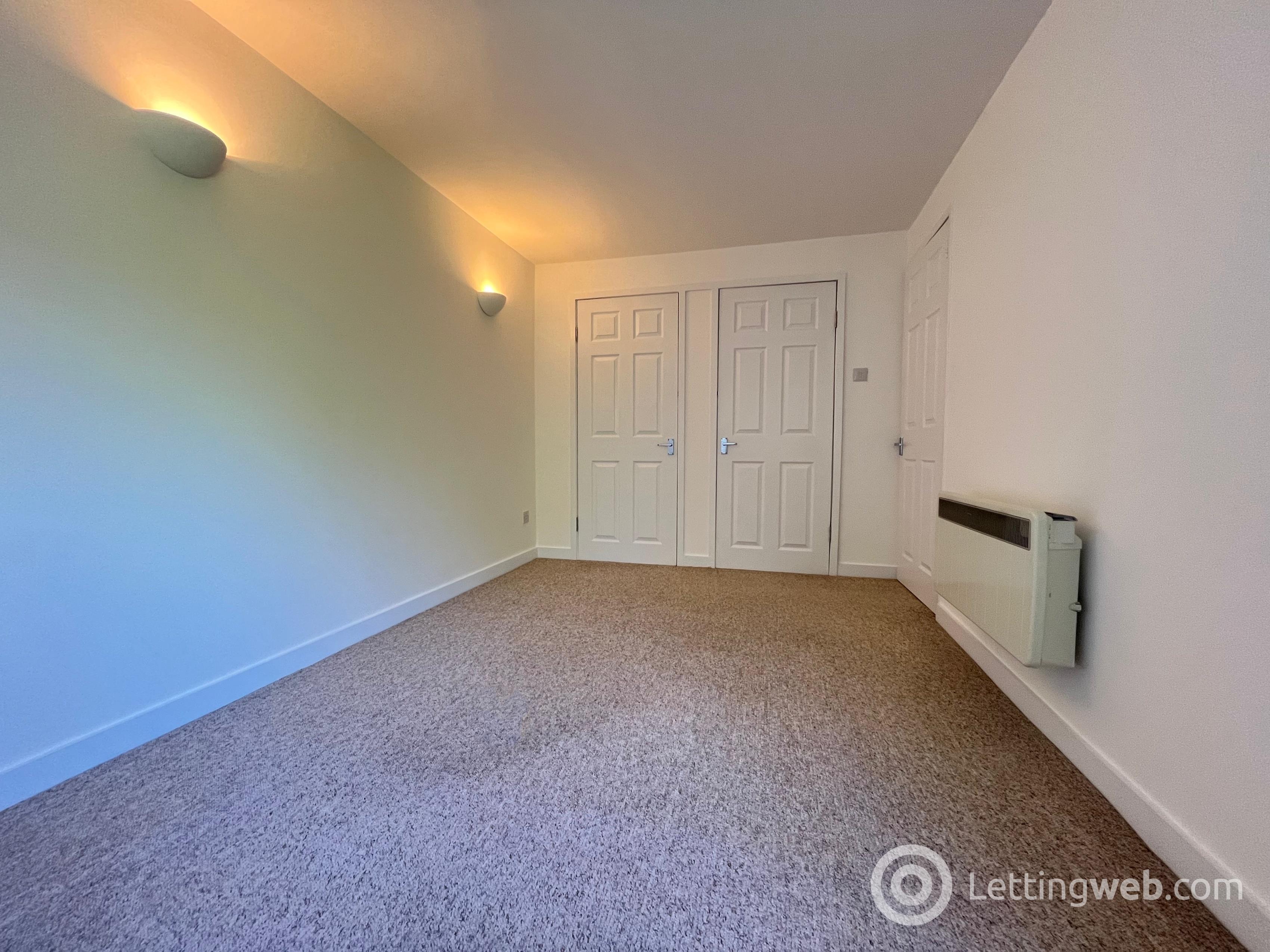 Property to rent in Avon House, The Furlongs, Hamilton, ML3 0BL