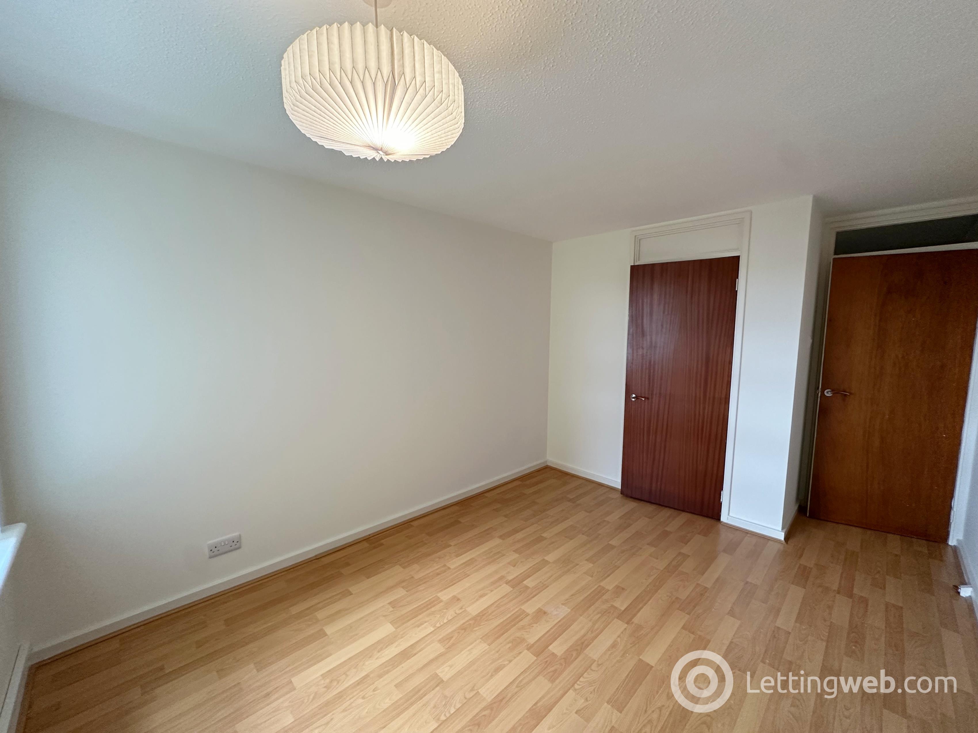 Property to rent in Dunlop Tower, East Kilbride, Glasgow, G75 0BS