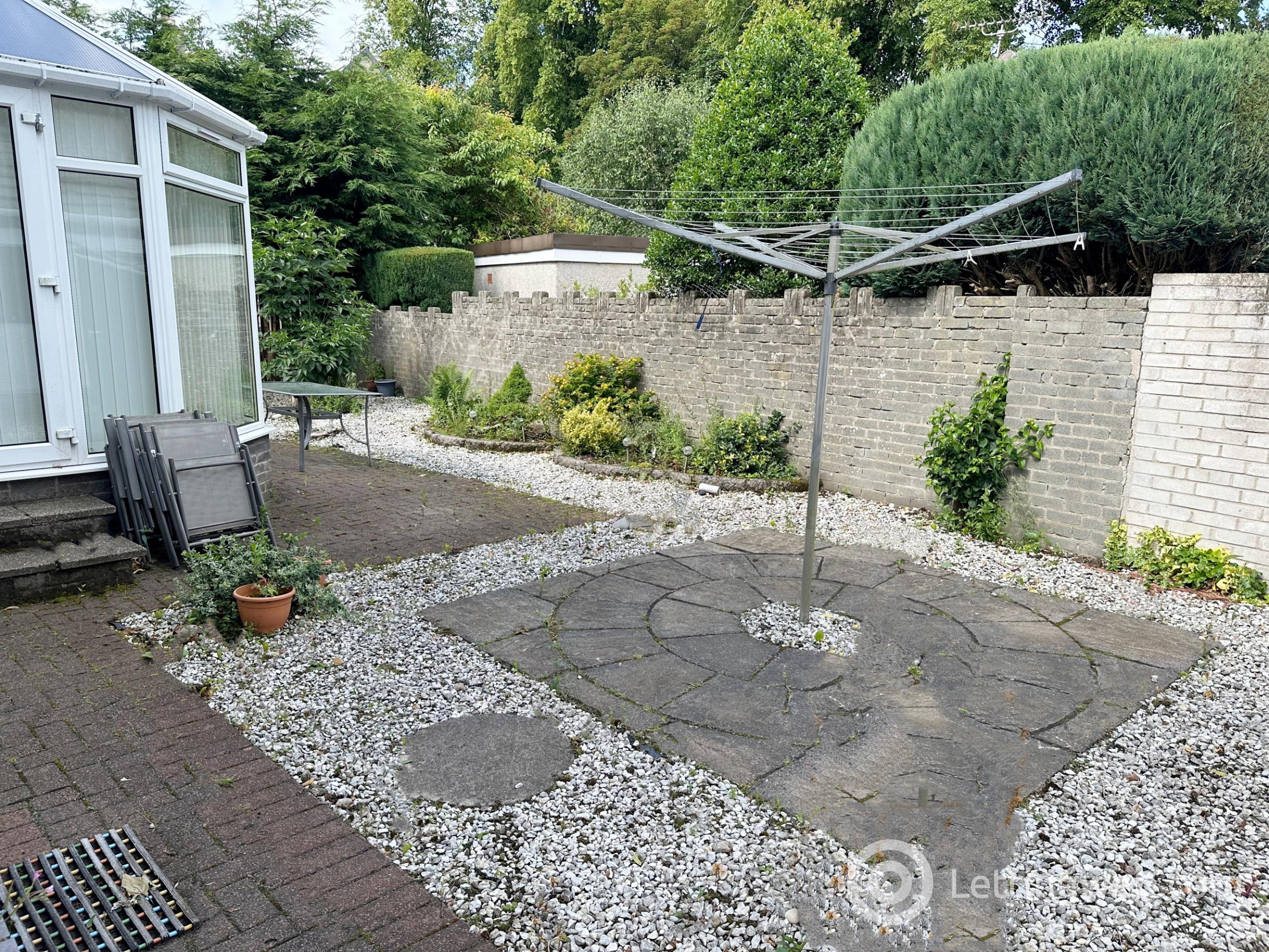 Property to rent in Chapel Road, Strathaven, ML10 6NA