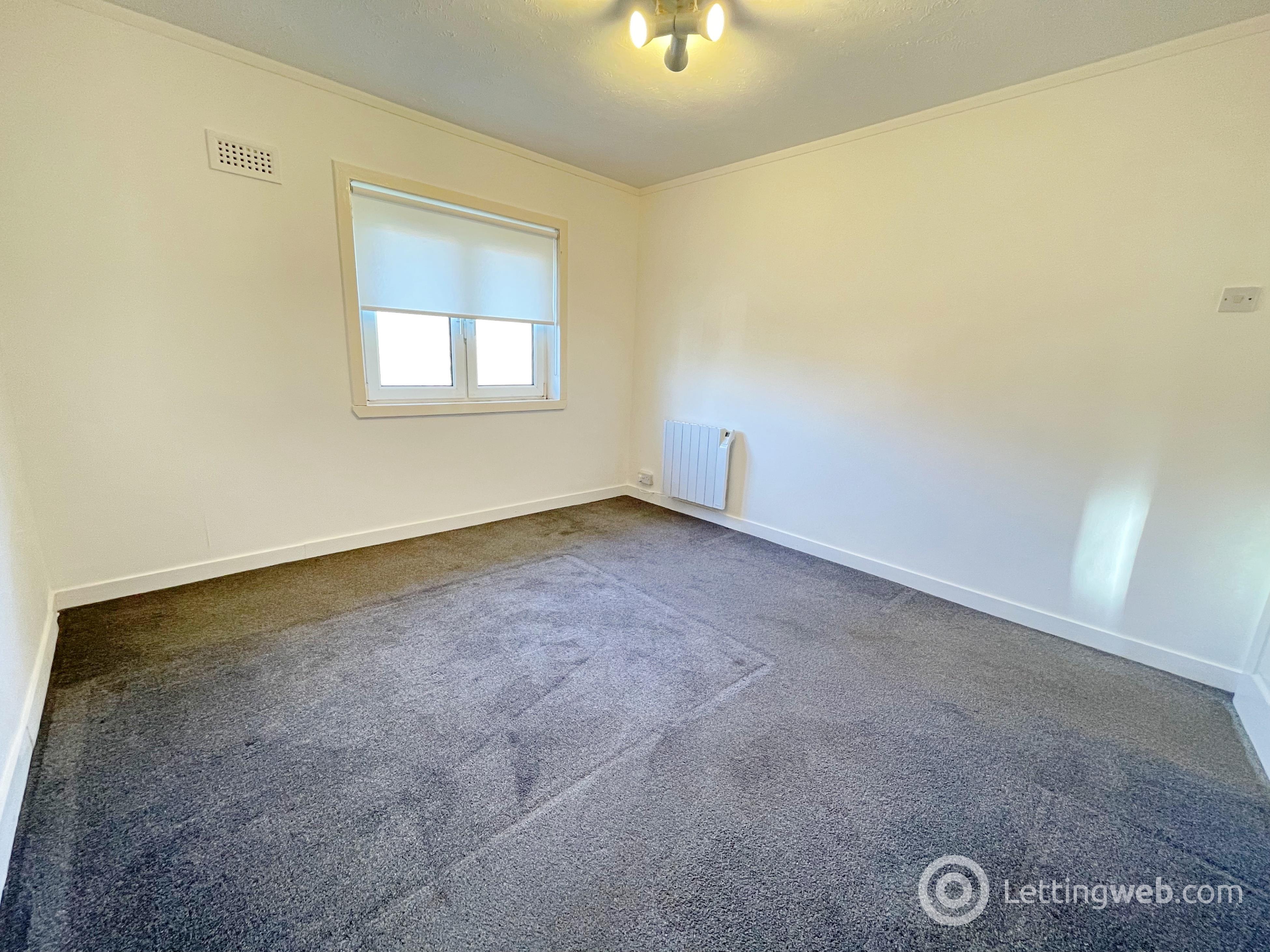 Property to rent in Furnace Road, Quarter, Hamilton, ML3 7XF