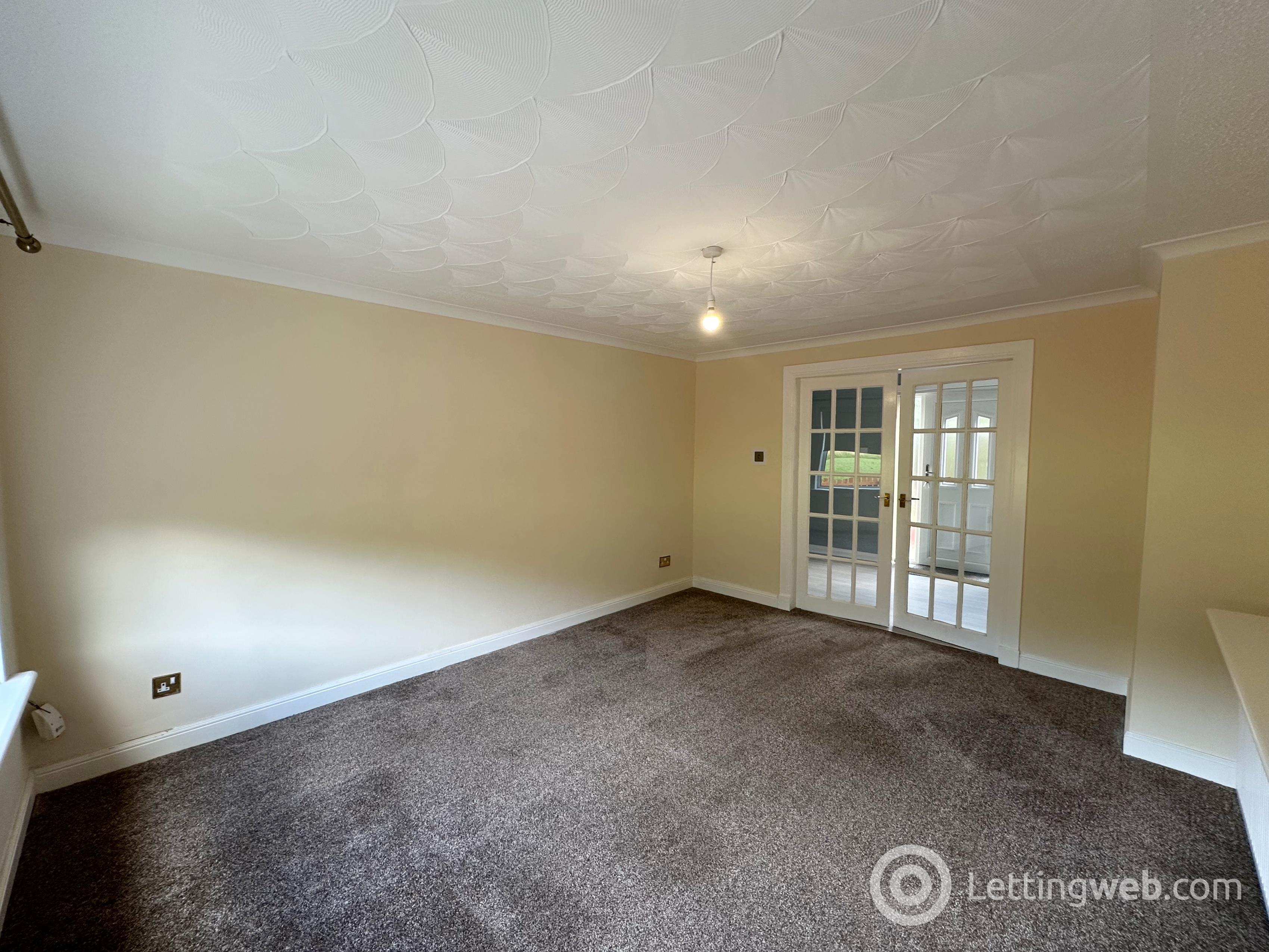 Property to rent in 67 Tinto View, Hamilton, ML3 7RY