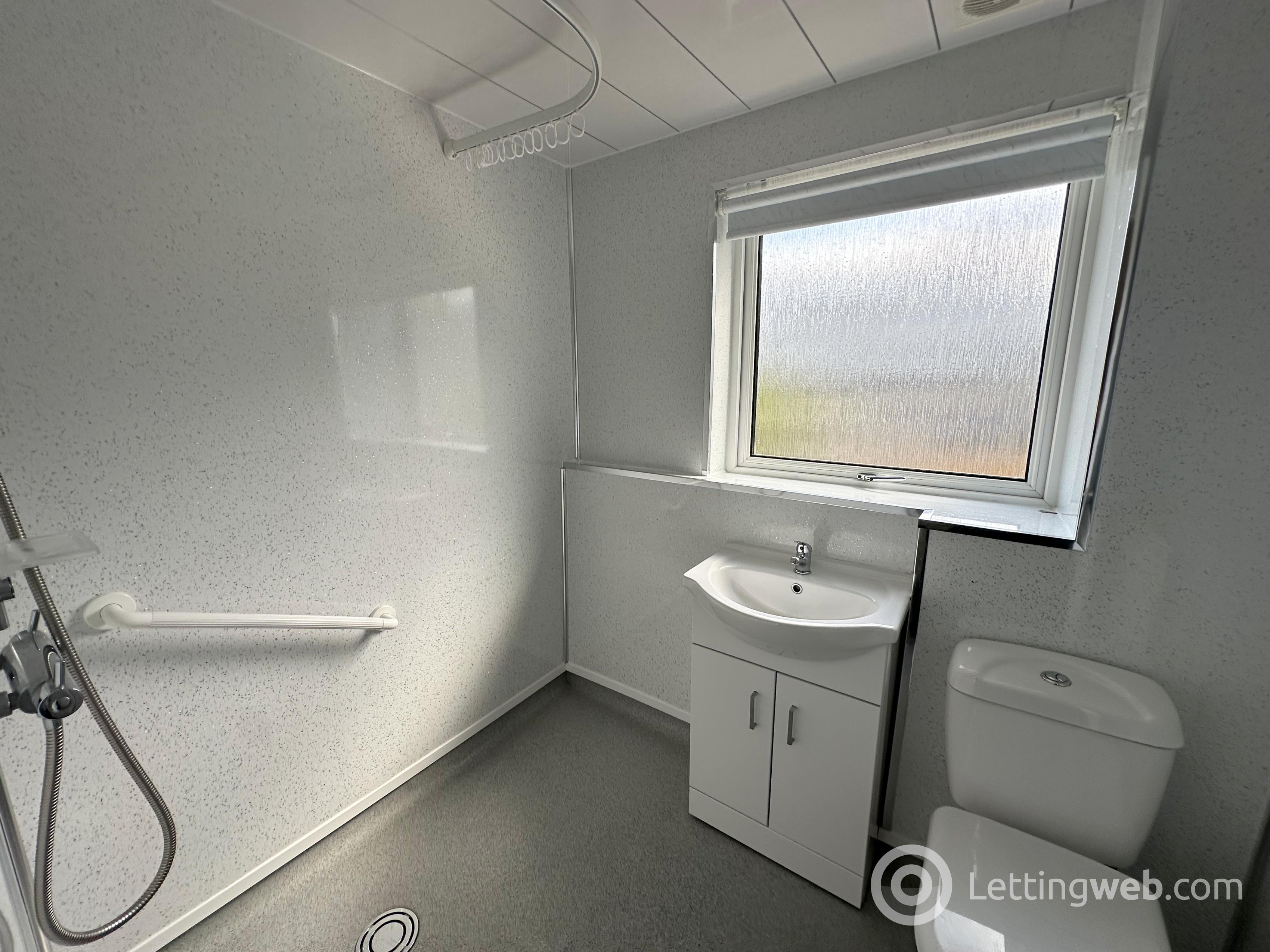 Property to rent in 67 Tinto View, Hamilton, ML3 7RY