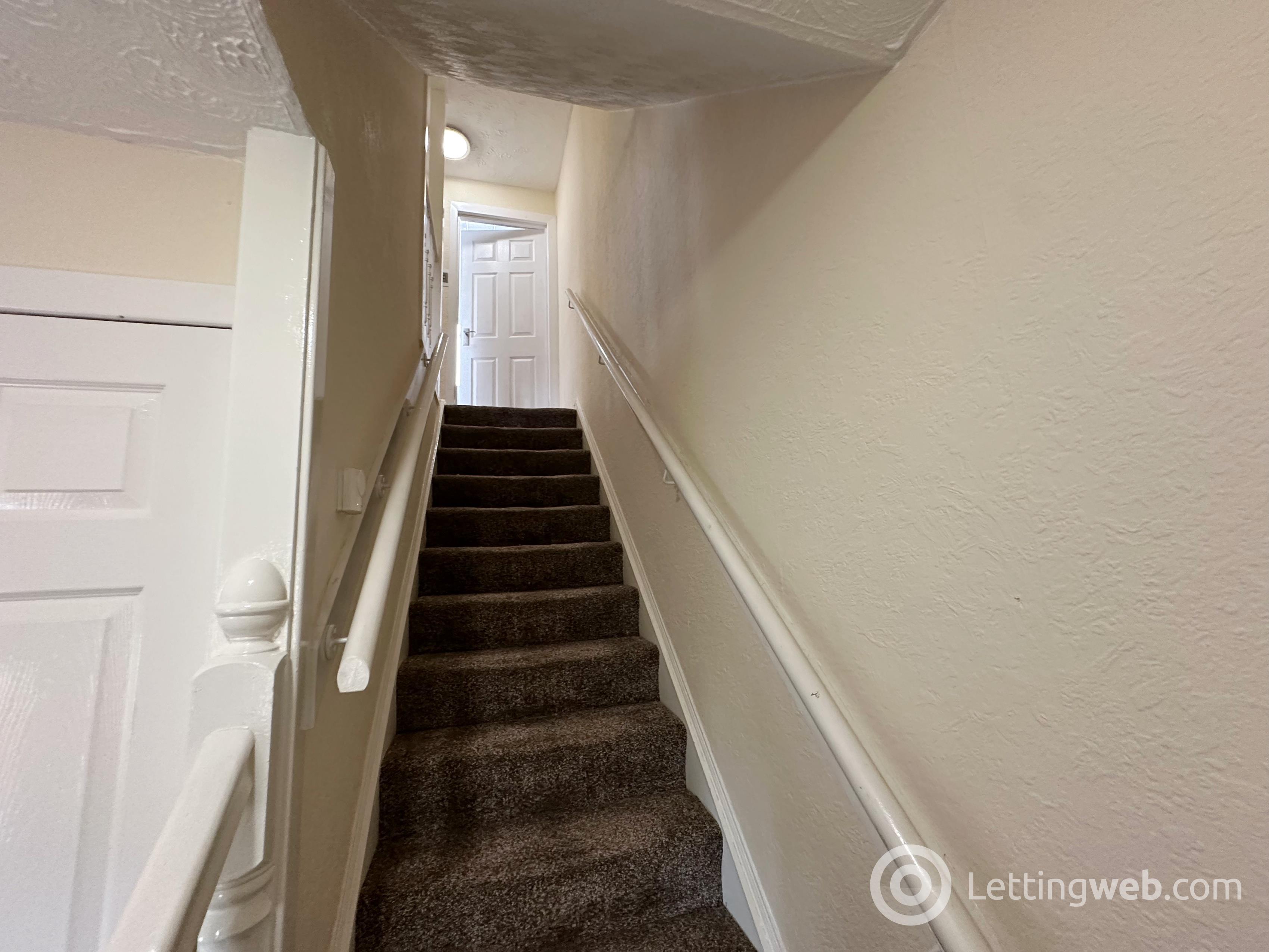 Property to rent in 67 Tinto View, Hamilton, ML3 7RY