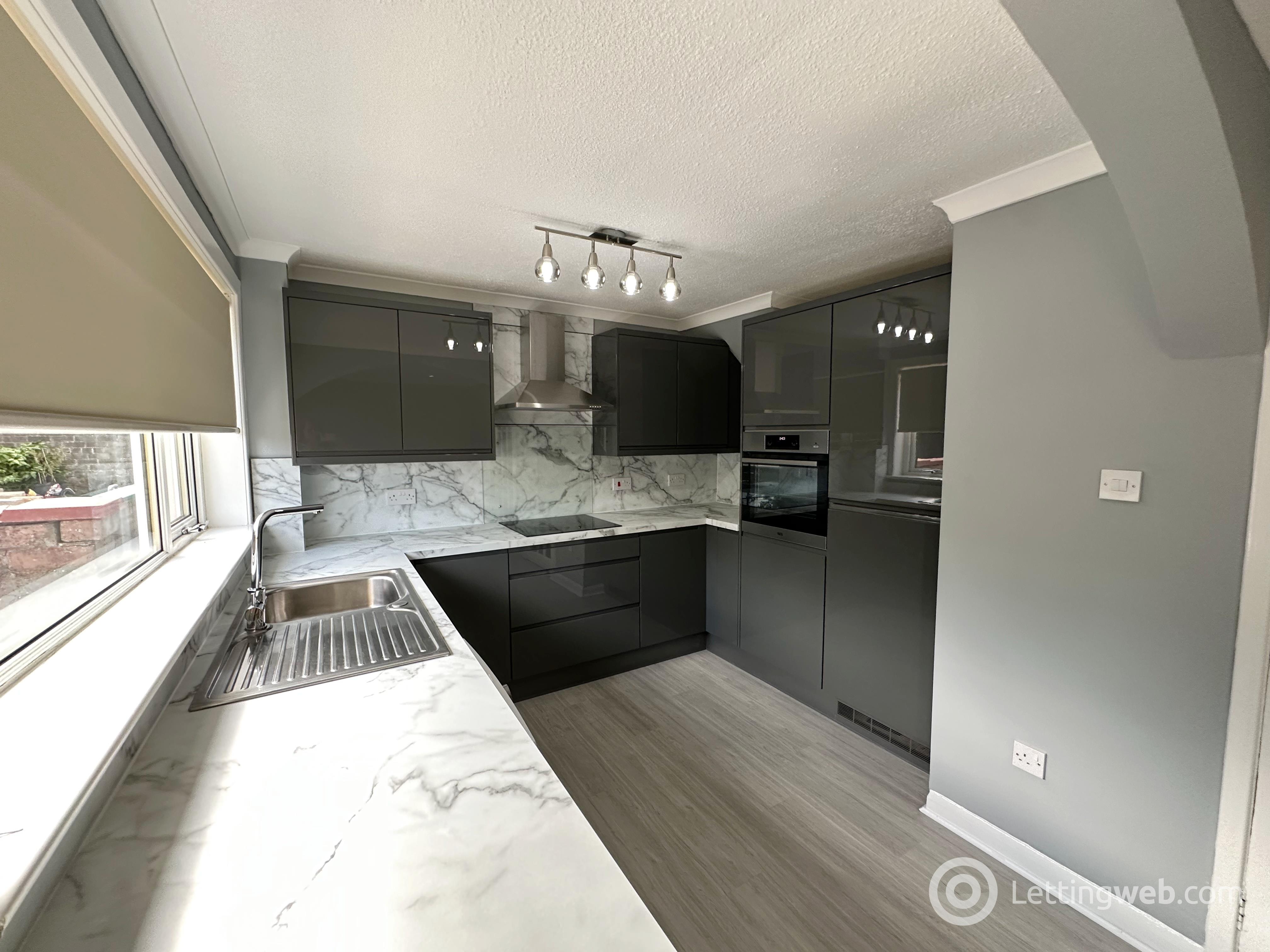 Property to rent in 67 Tinto View, Hamilton, ML3 7RY