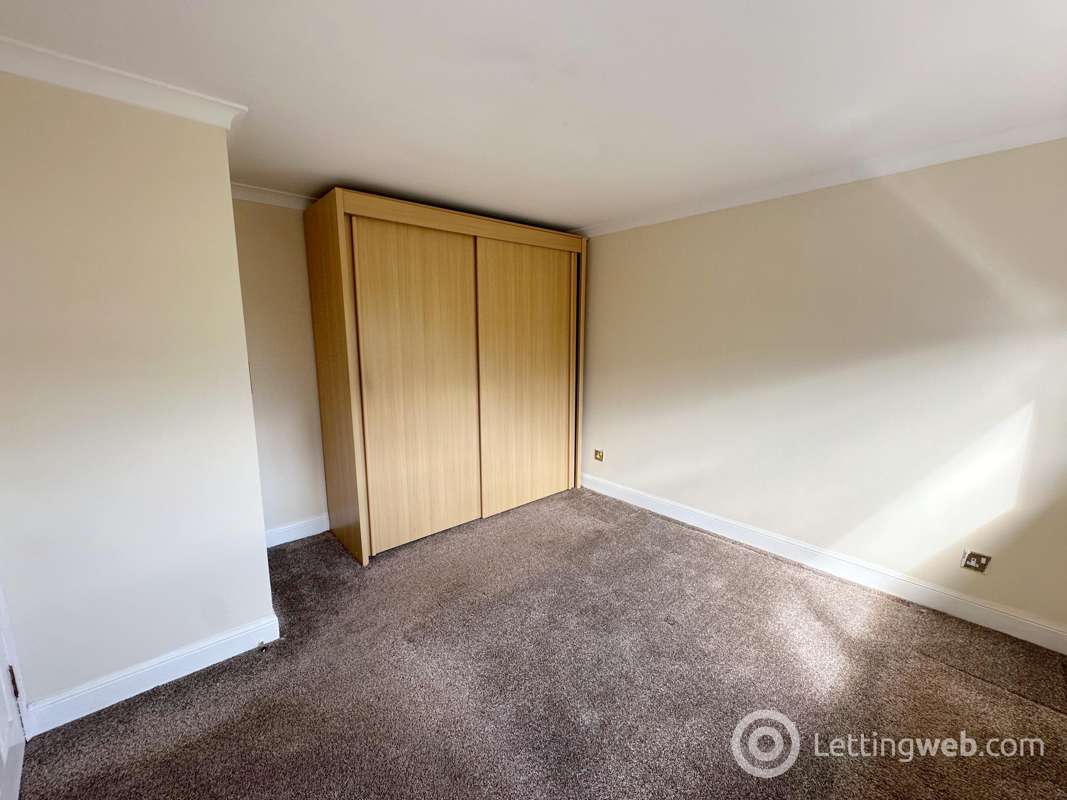 Property to rent in 67 Tinto View, Hamilton, ML3 7RY