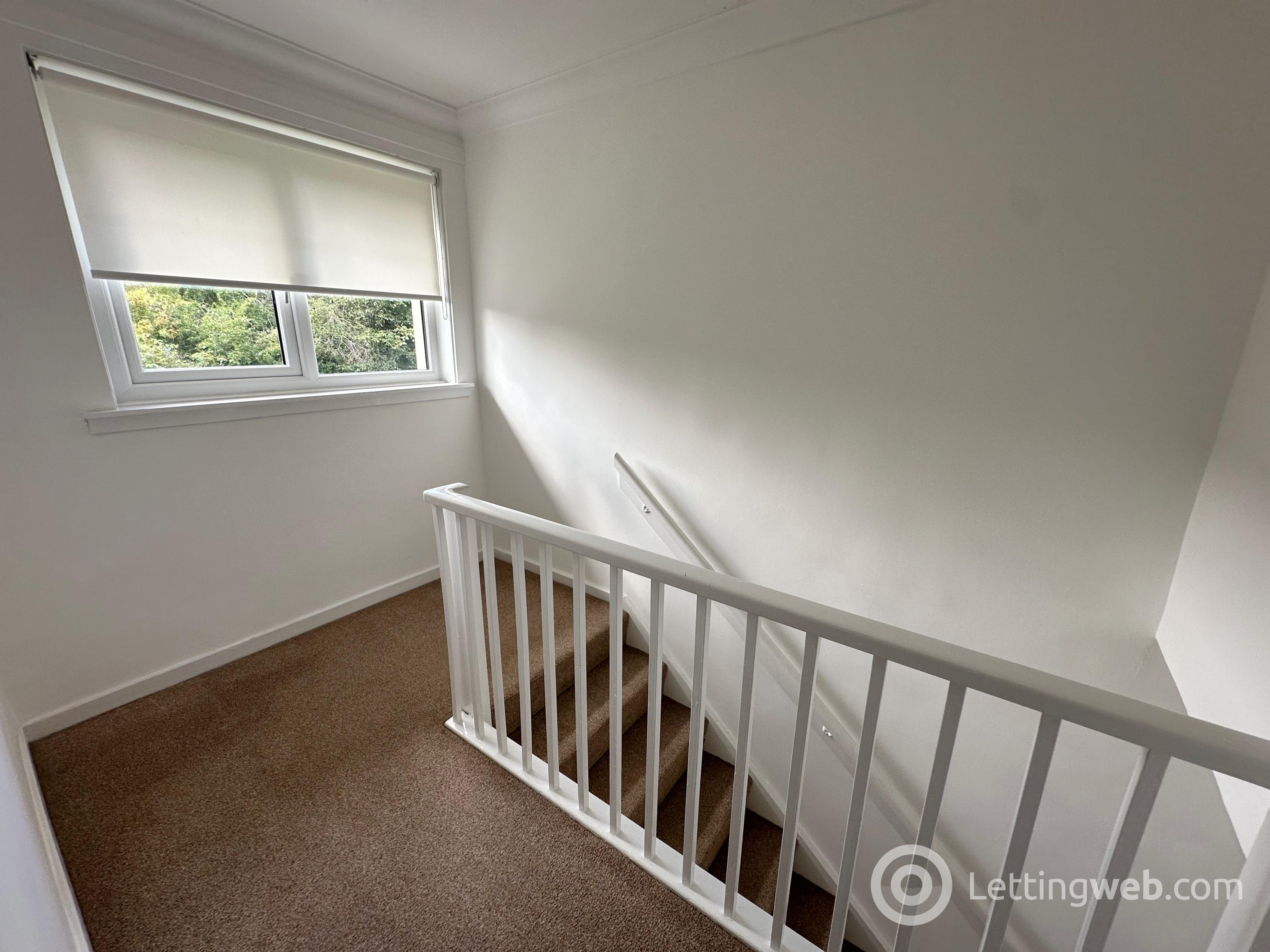 Property to rent in Kelso Drive, East Kilbride, Glasgow, G74 4DA