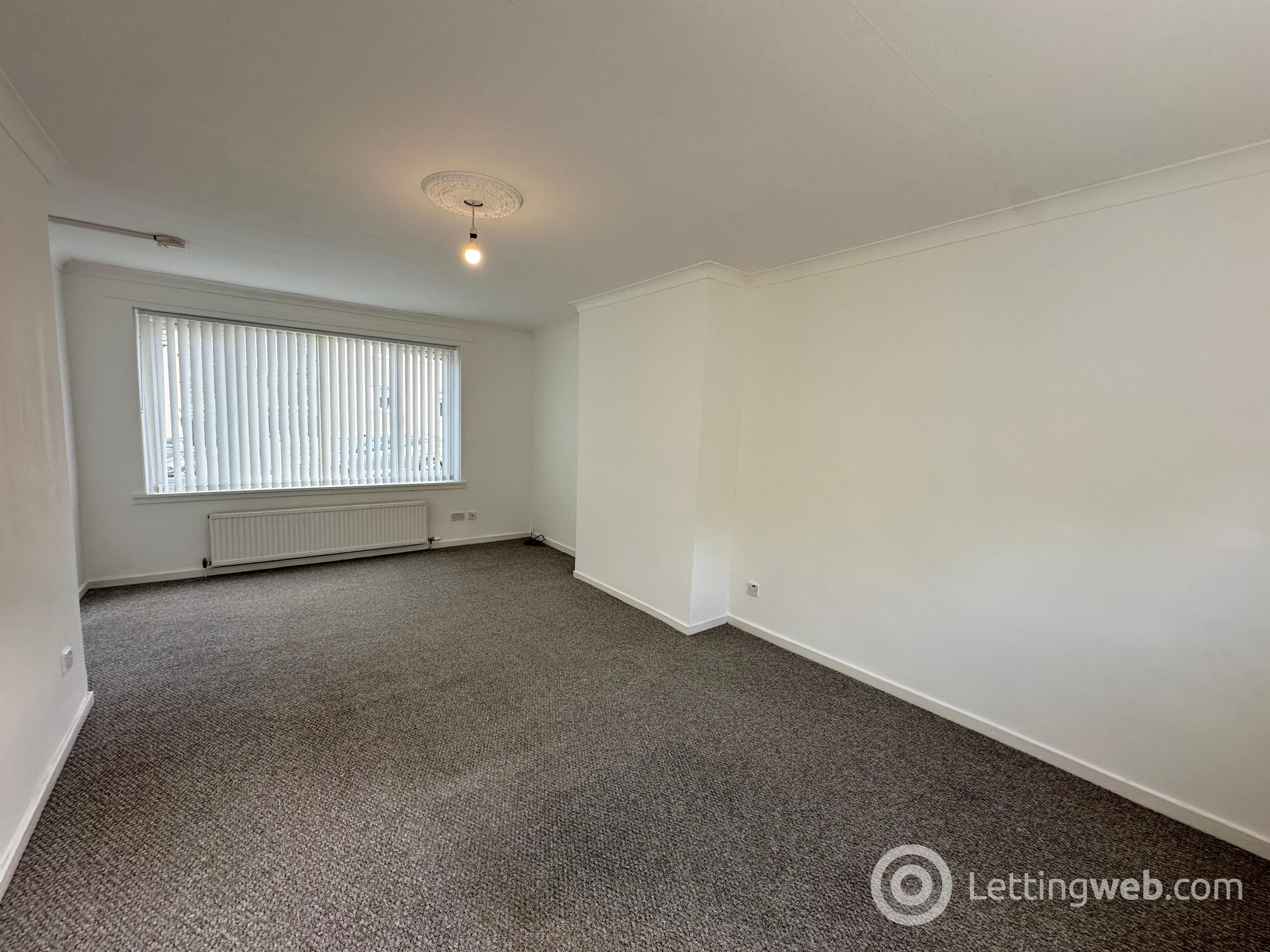 Property to rent in Kelso Drive, East Kilbride, Glasgow, G74 4DA