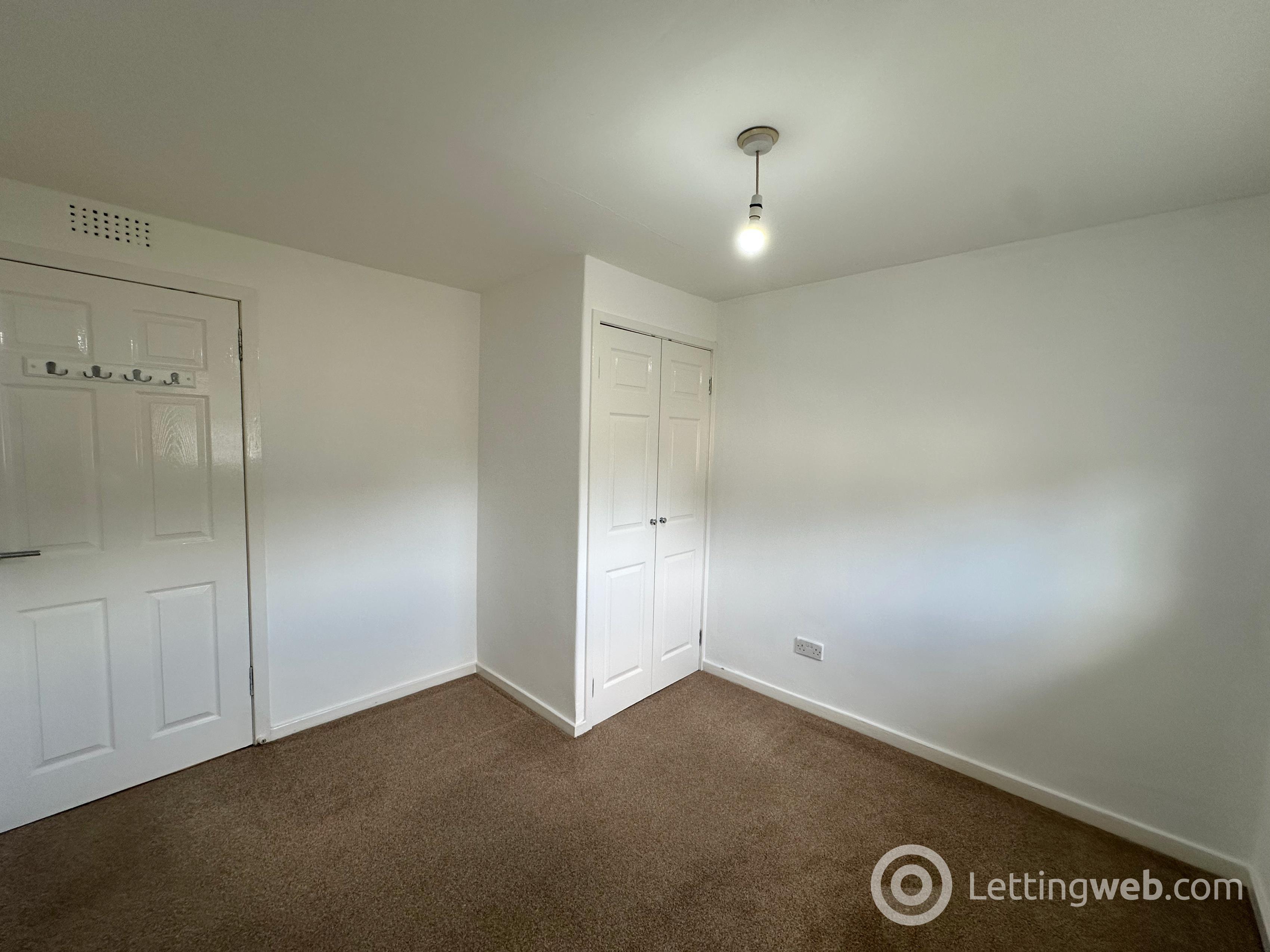 Property to rent in Kelso Drive, East Kilbride, Glasgow, G74 4DA