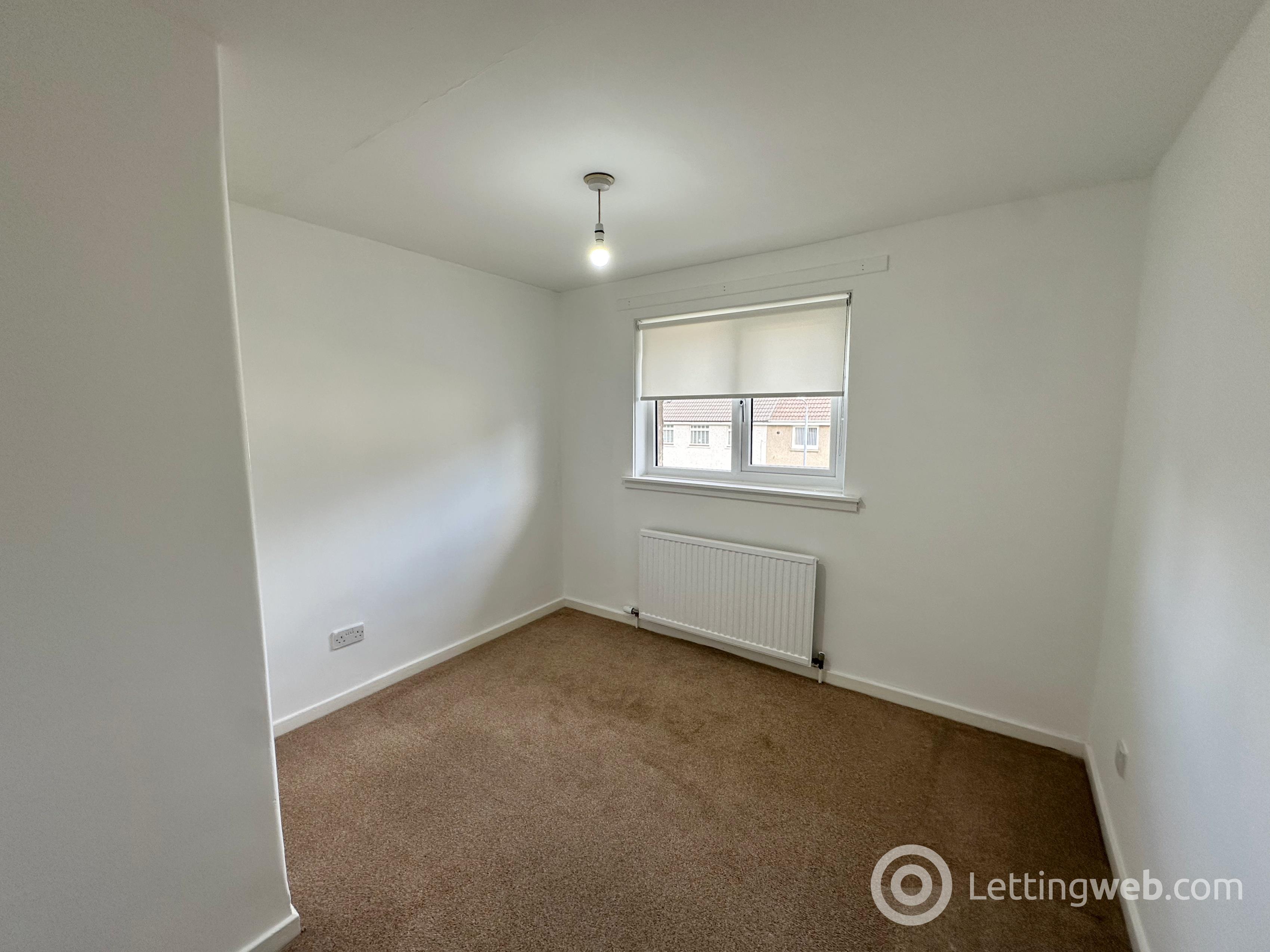 Property to rent in Kelso Drive, East Kilbride, Glasgow, G74 4DA