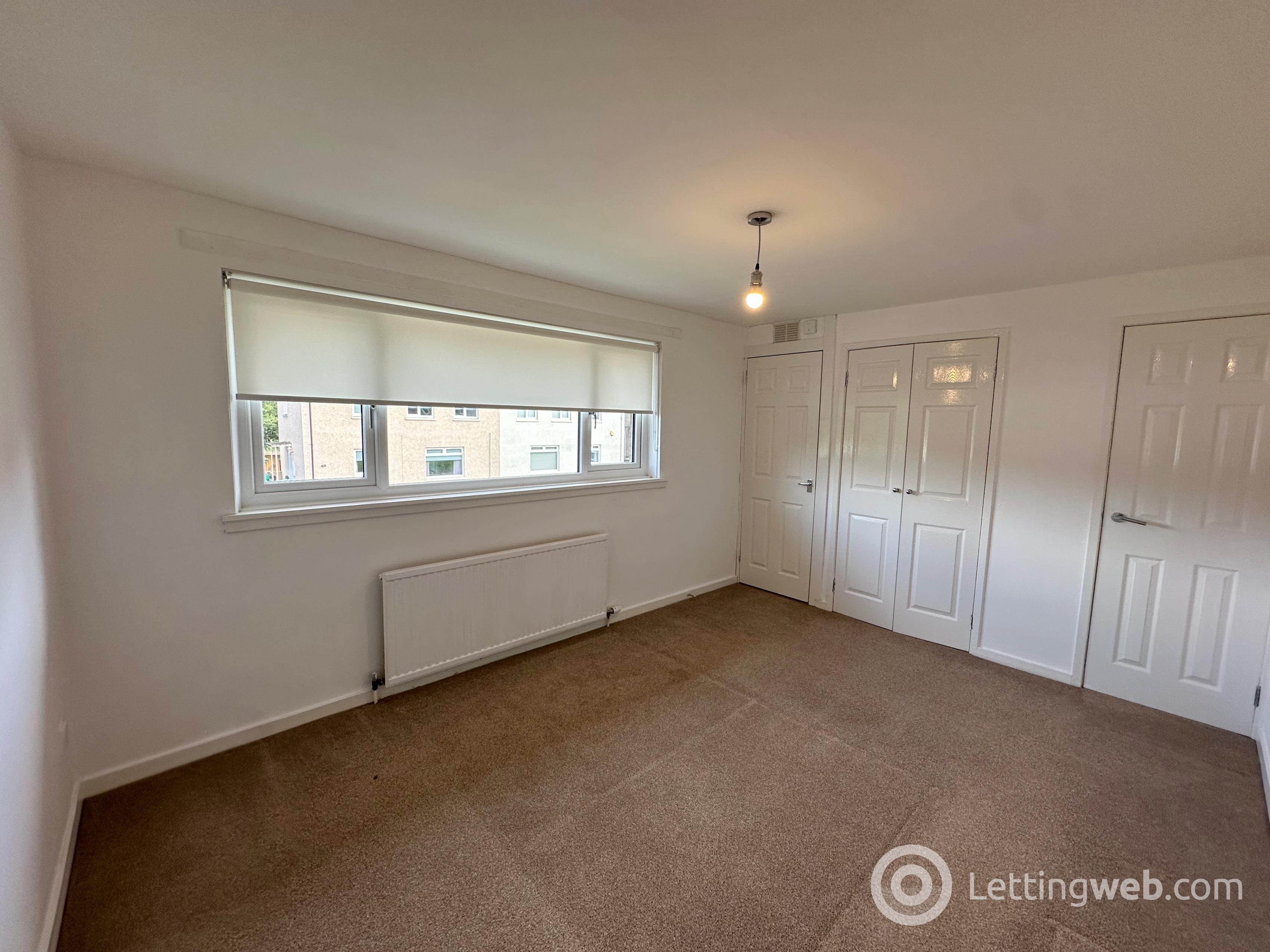 Property to rent in Kelso Drive, East Kilbride, Glasgow, G74 4DA