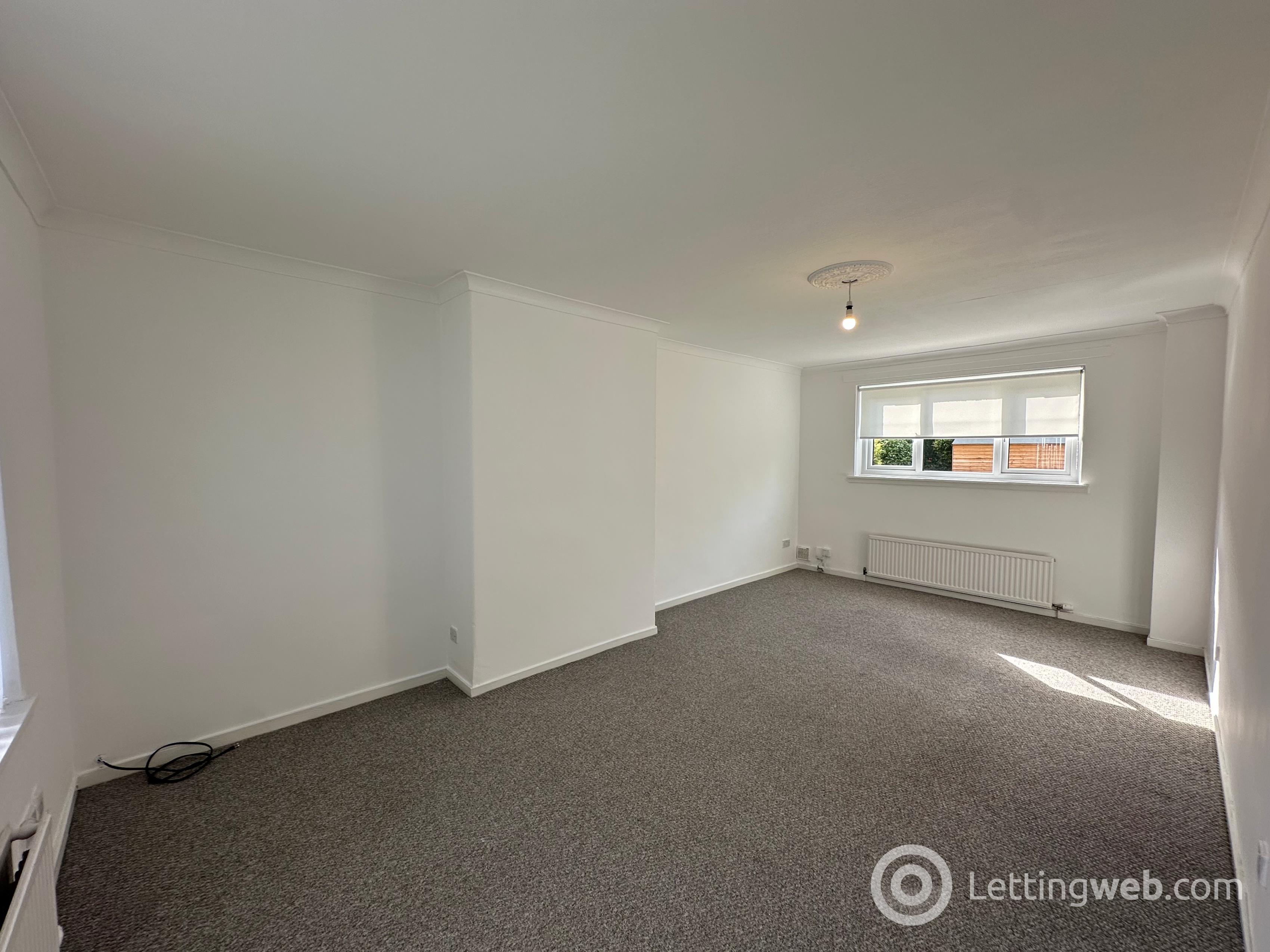 Property to rent in Kelso Drive, East Kilbride, Glasgow, G74 4DA