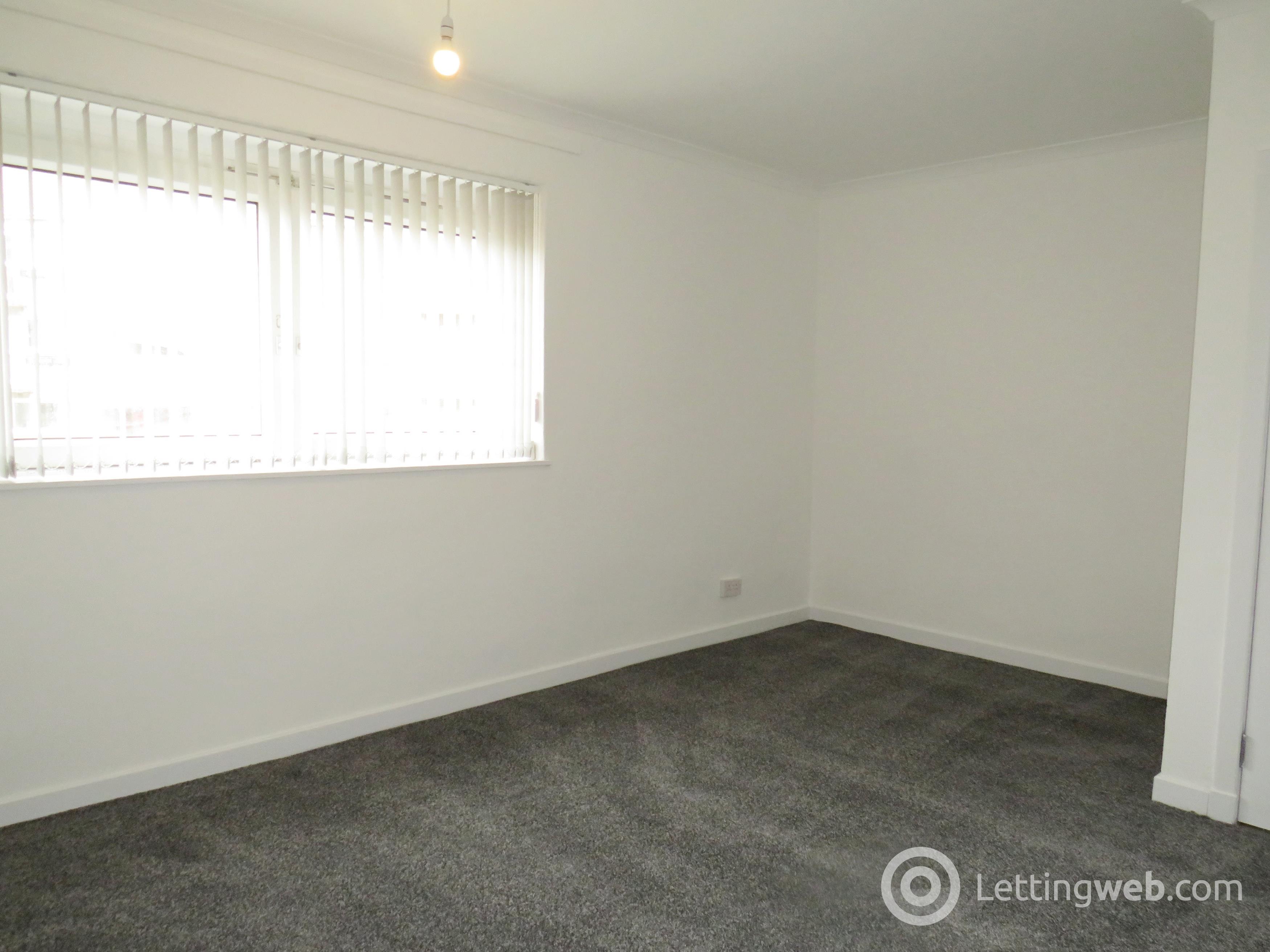 Property to rent in Imperial Drive, Airdrie, ML6 9EJ