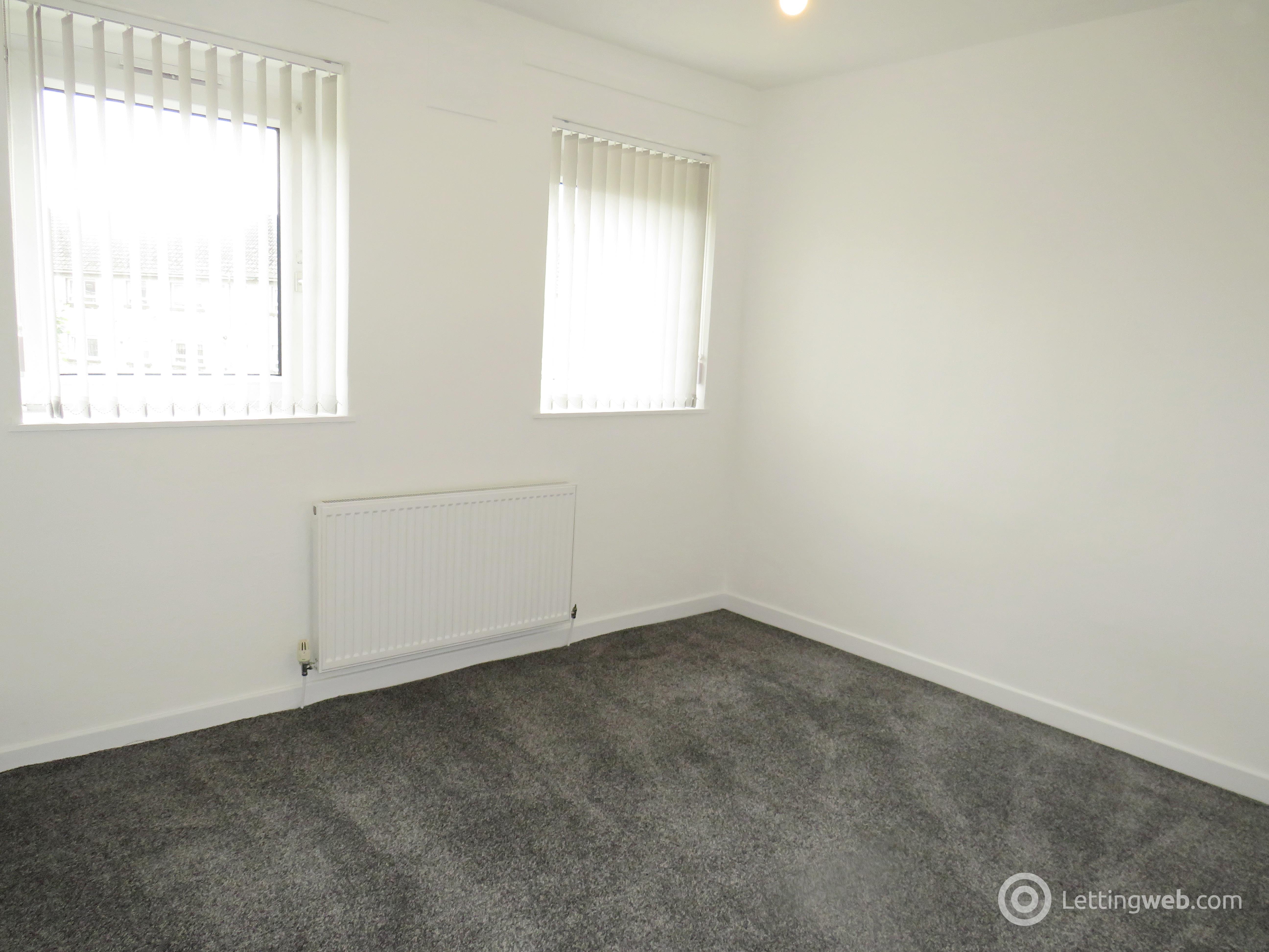 Property to rent in Imperial Drive, Airdrie, ML6 9EJ