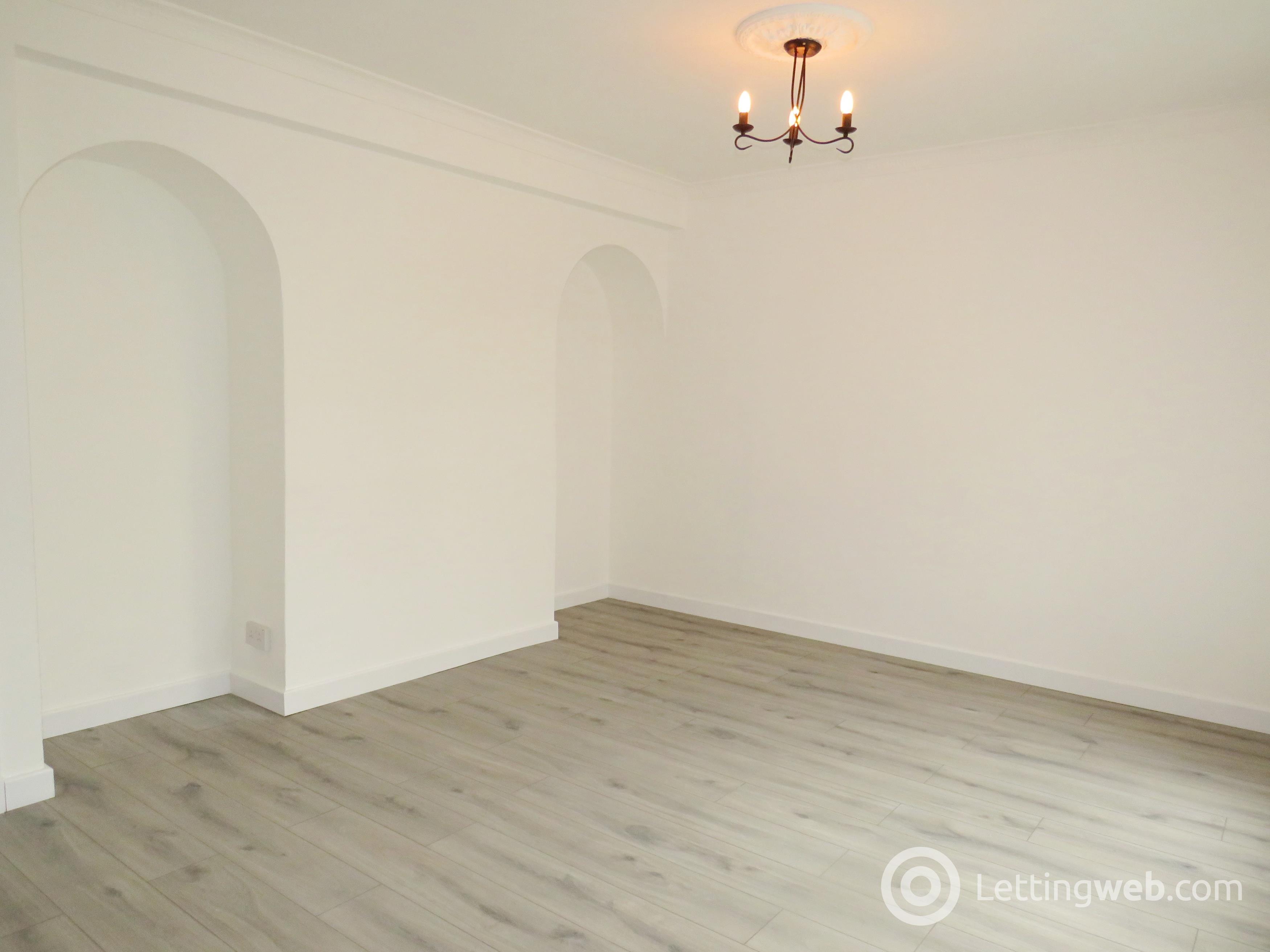 Property to rent in Imperial Drive, Airdrie, ML6 9EJ