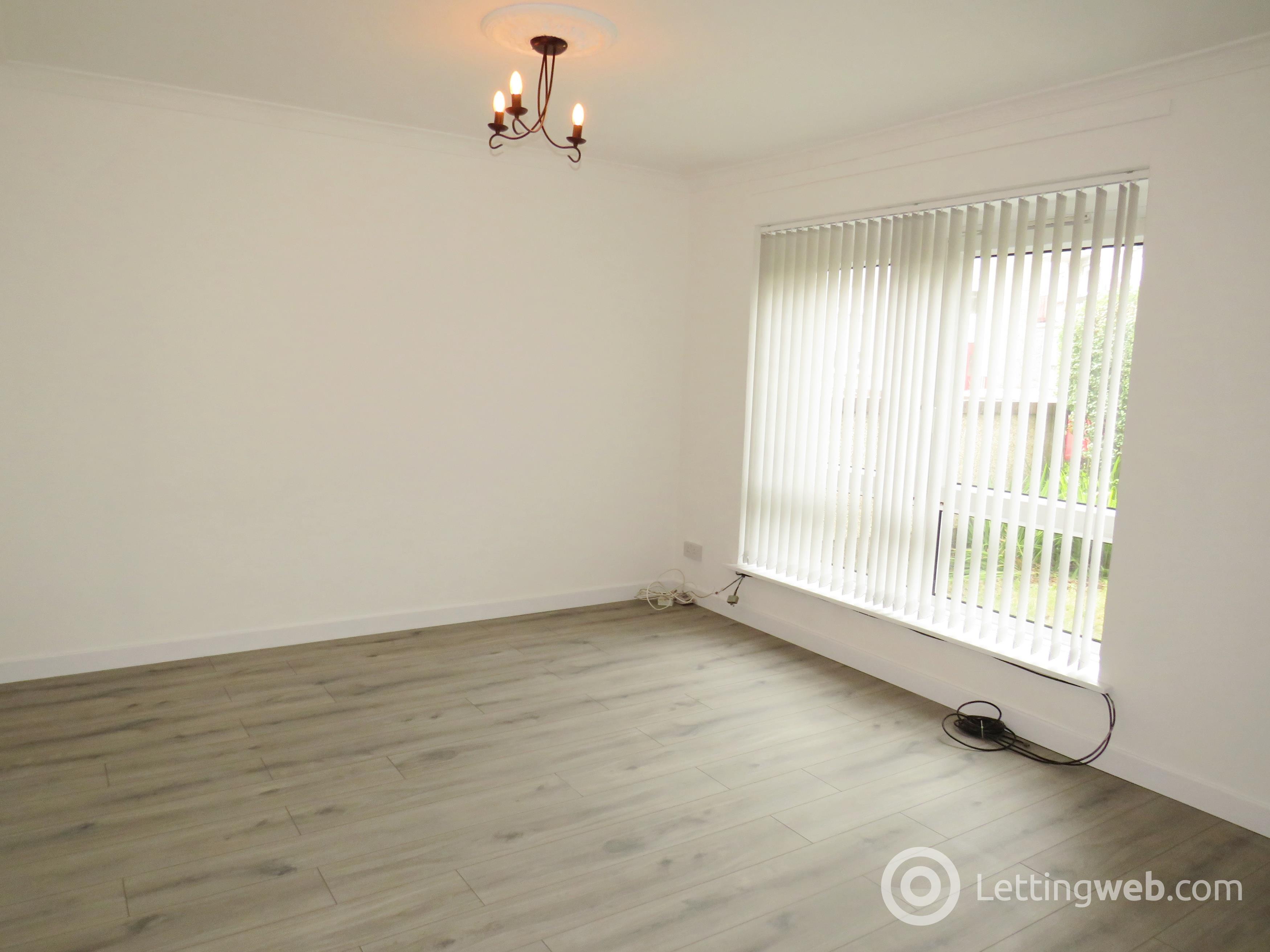 Property to rent in Imperial Drive, Airdrie, ML6 9EJ