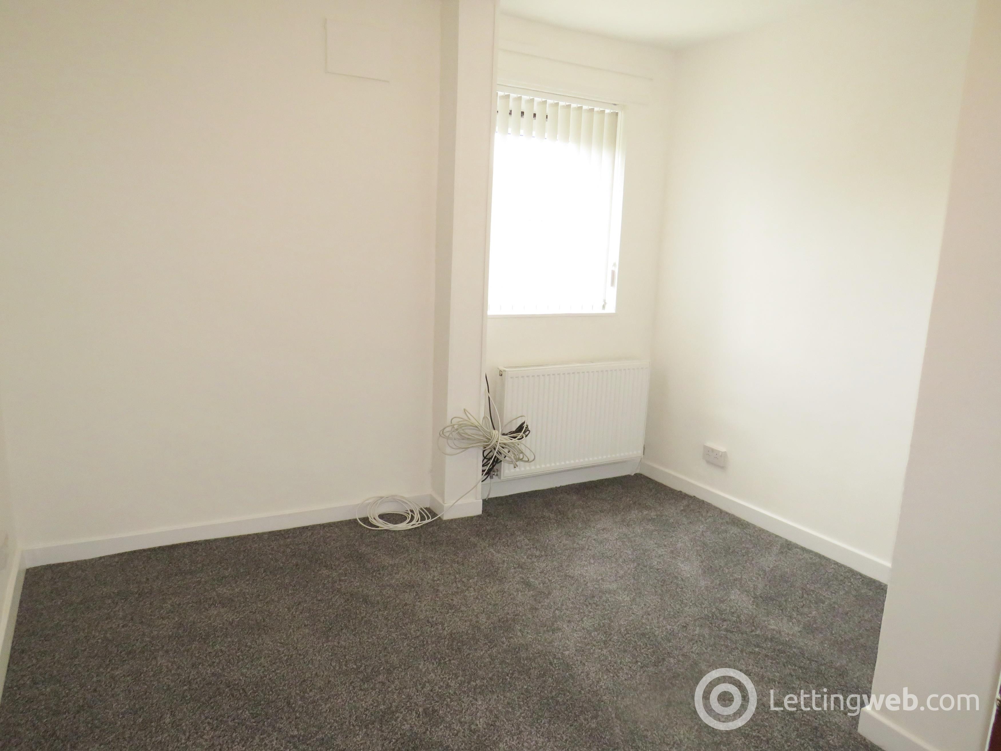 Property to rent in Imperial Drive, Airdrie, ML6 9EJ