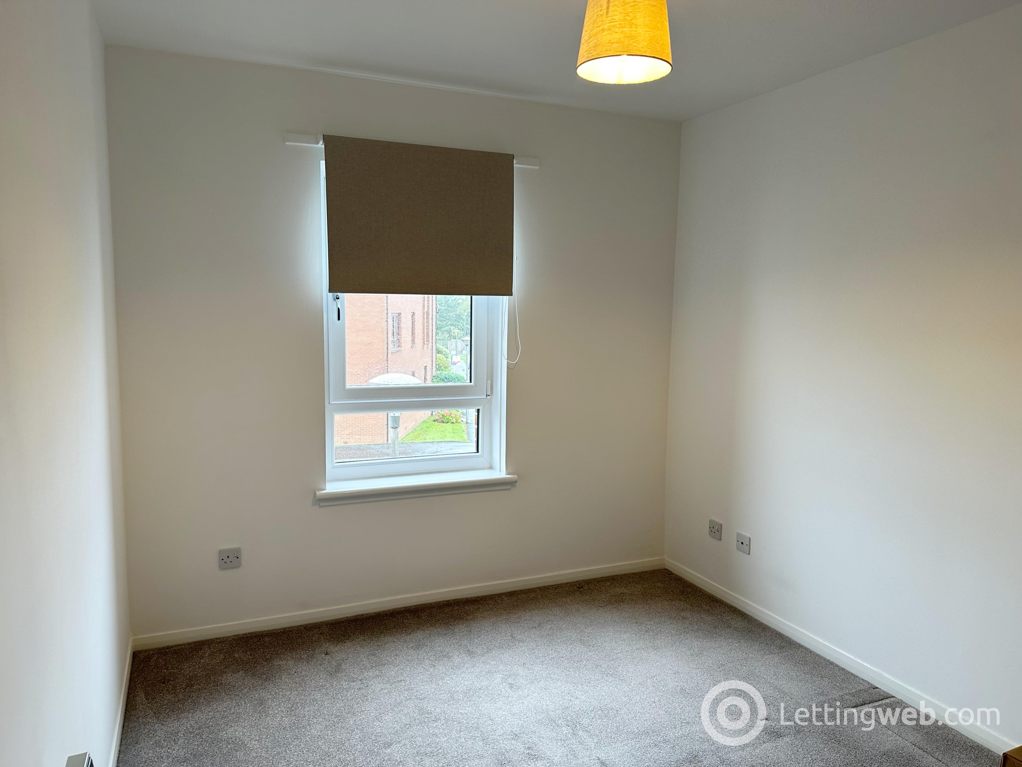 Property to rent in Fishescoates Gardens, Rutherglen, Glasgow, G73 5NR