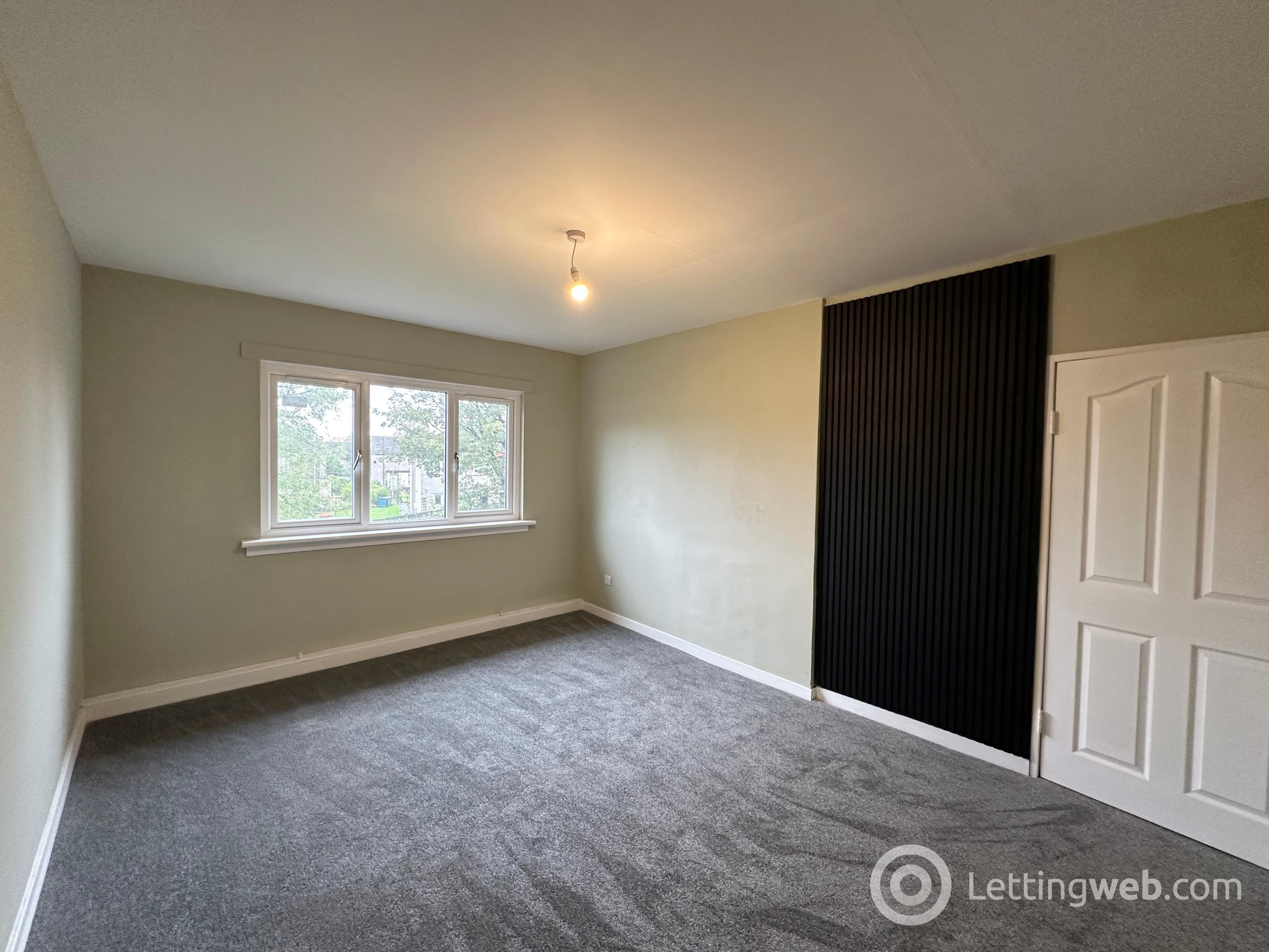 Property to rent in Prosen Street, Glasgow, G32 8RY