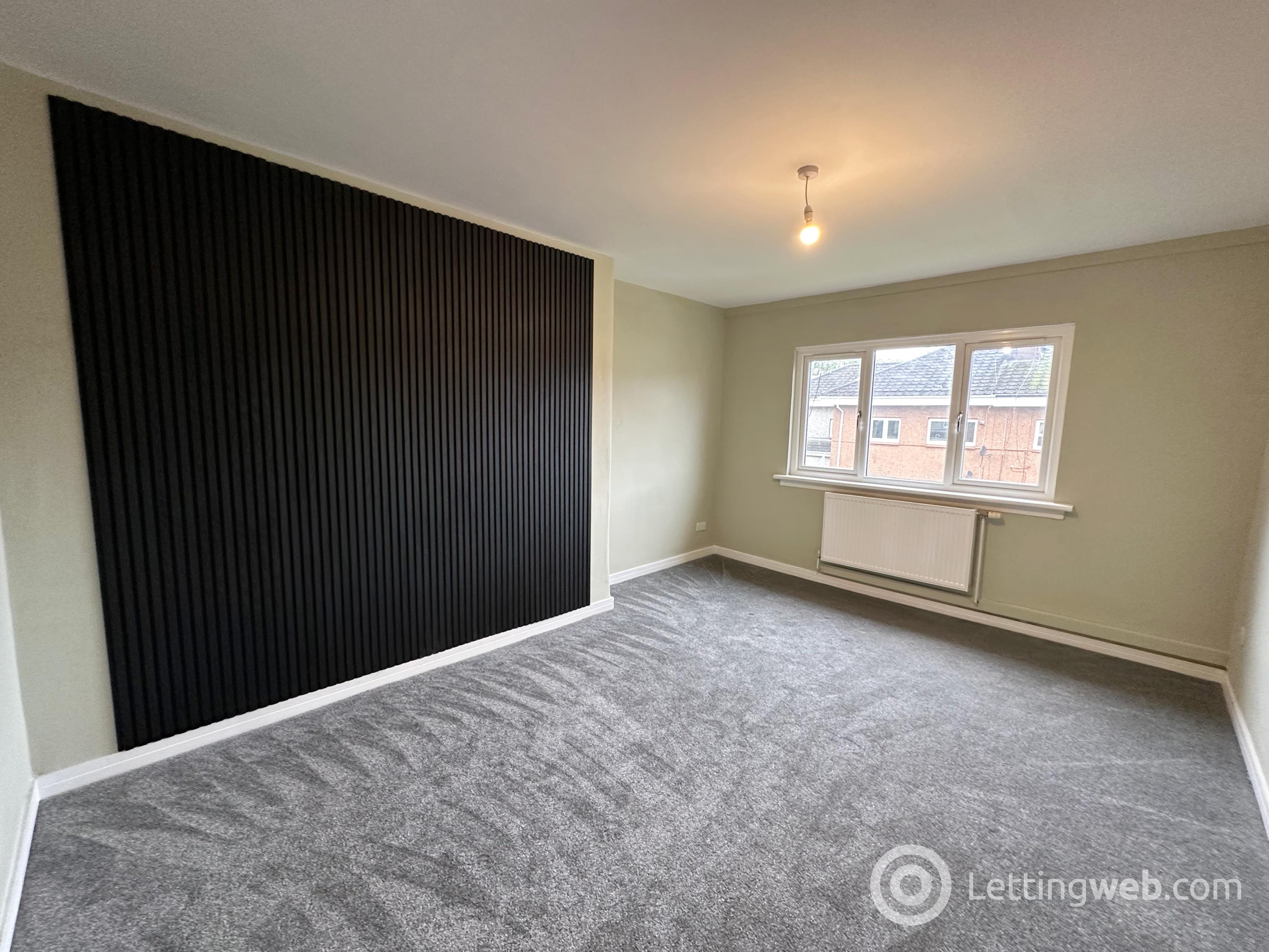 Property to rent in Prosen Street, Glasgow, G32 8RY