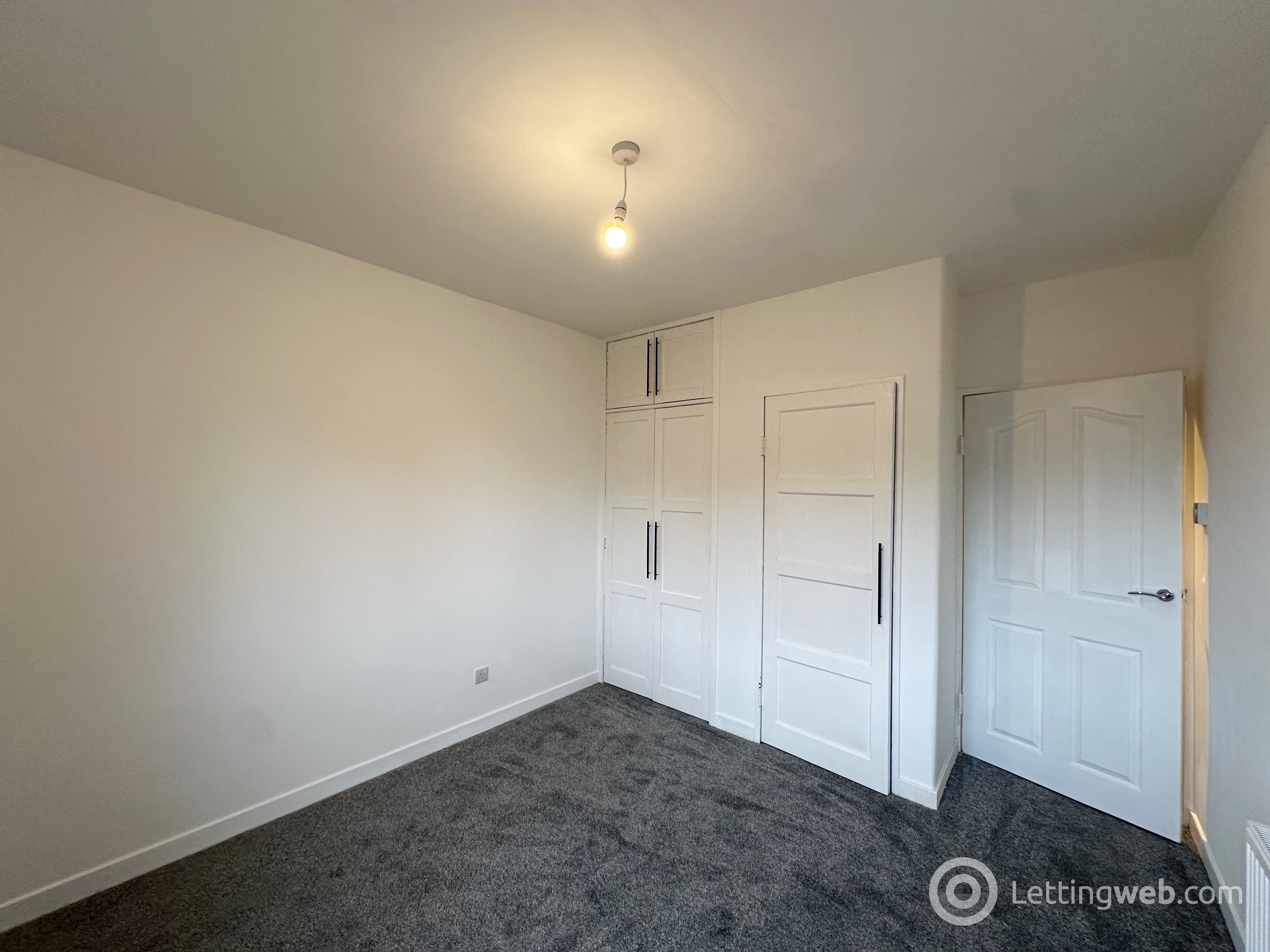 Property to rent in Prosen Street, Glasgow, G32 8RY