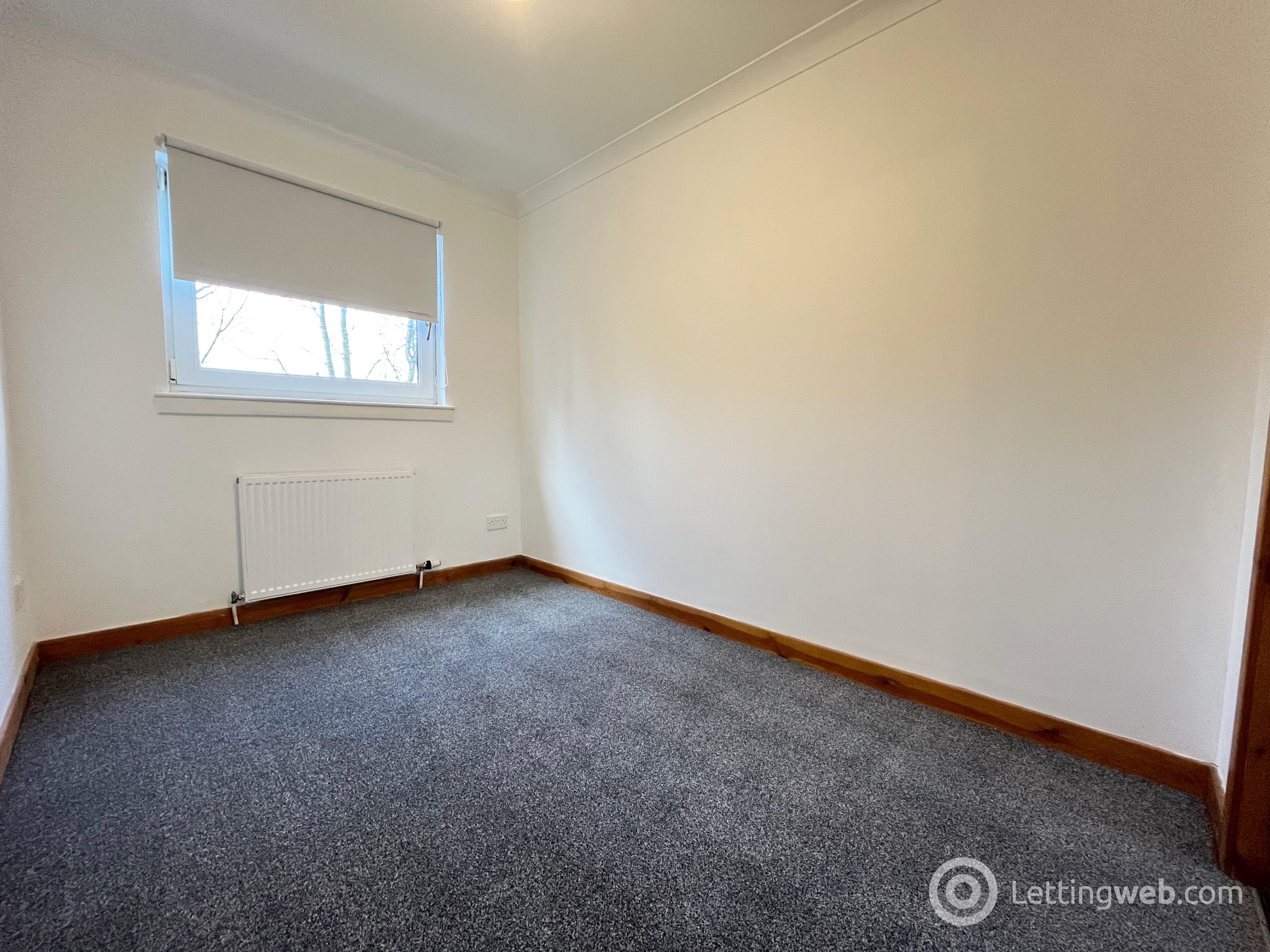 Property to rent in St. Annes Court, Hamilton, ML3 7QD