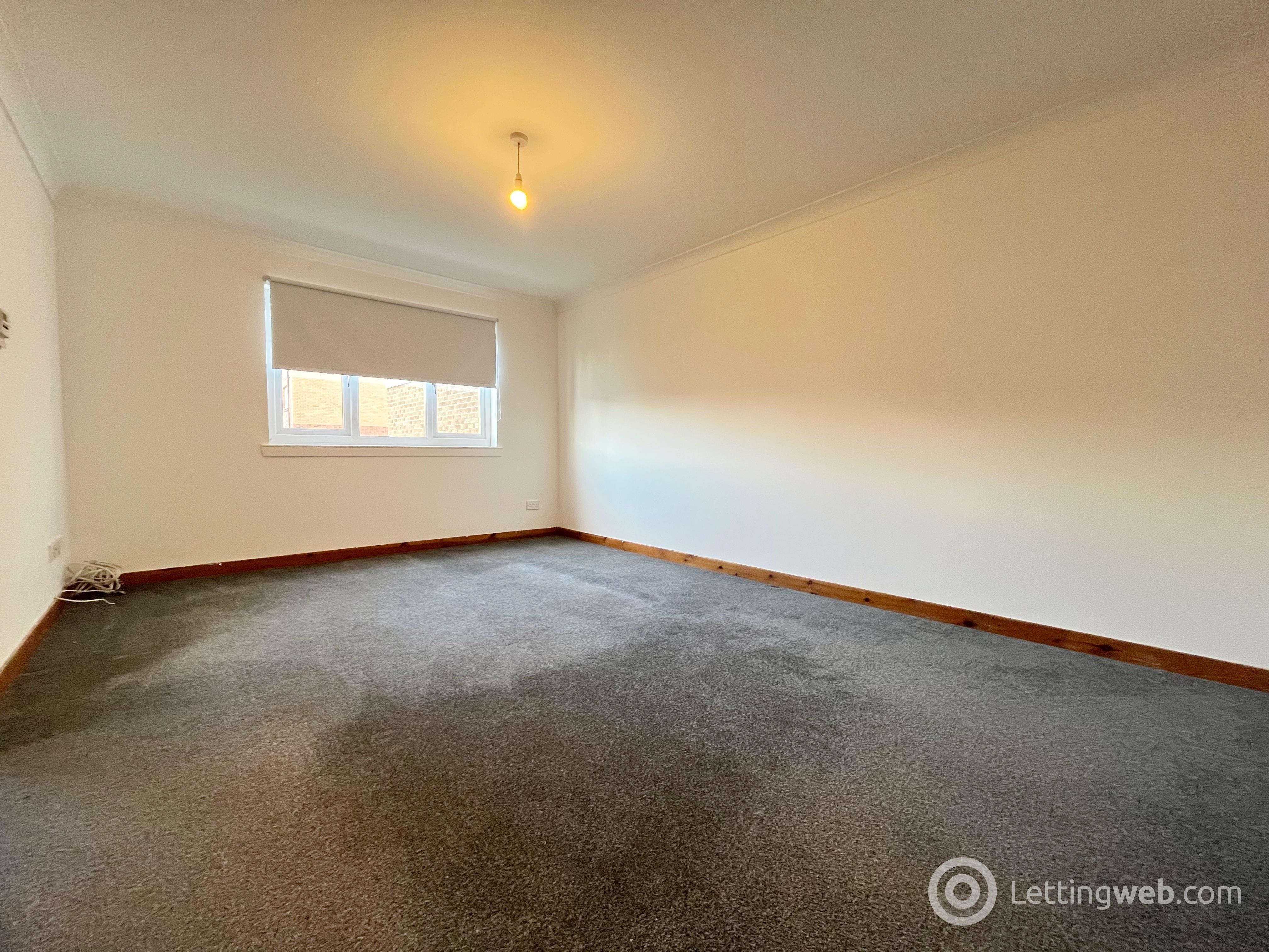 Property to rent in St. Annes Court, Hamilton, ML3 7QD