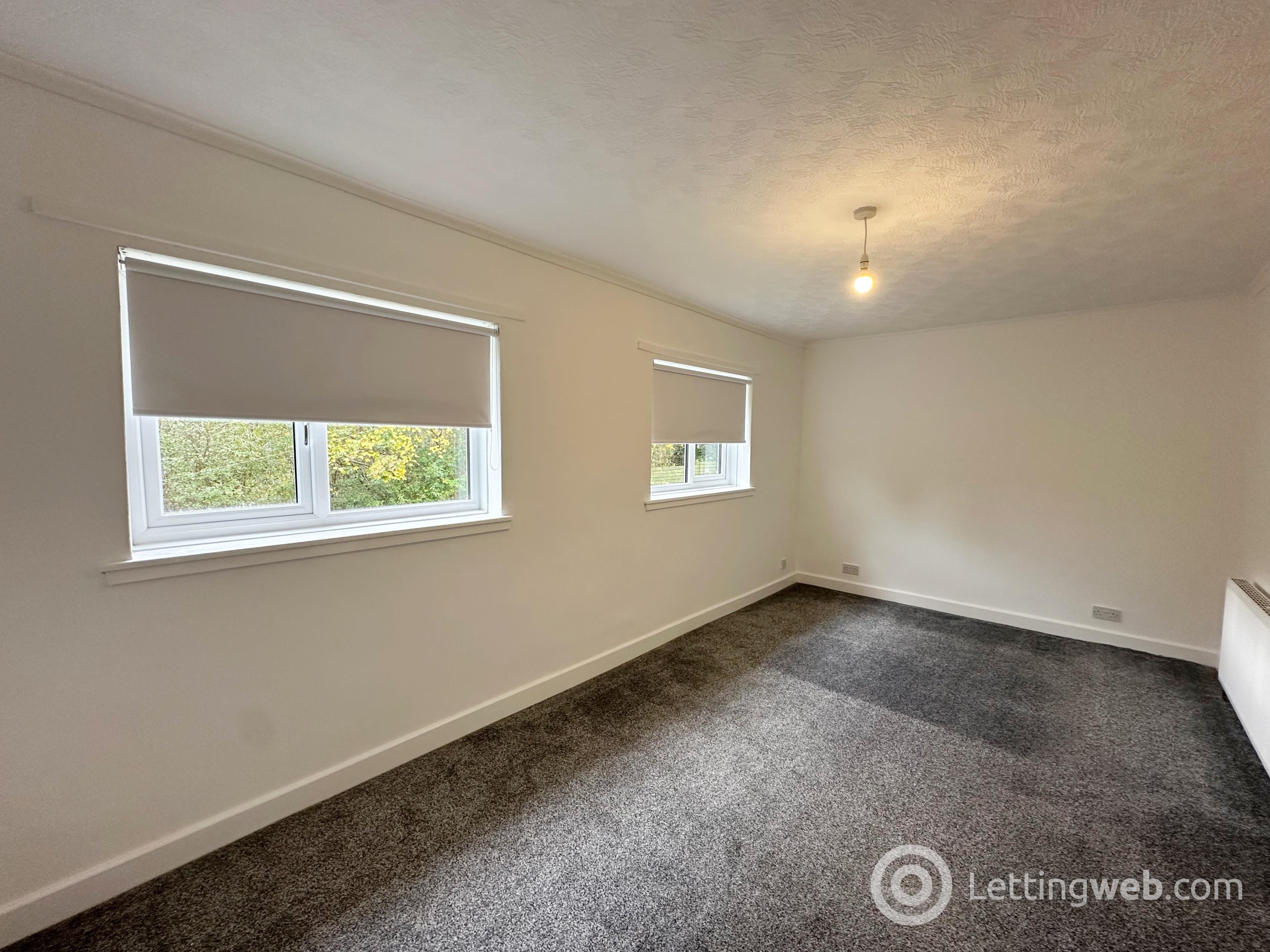 Property to rent in Todhills South, East Kilbride