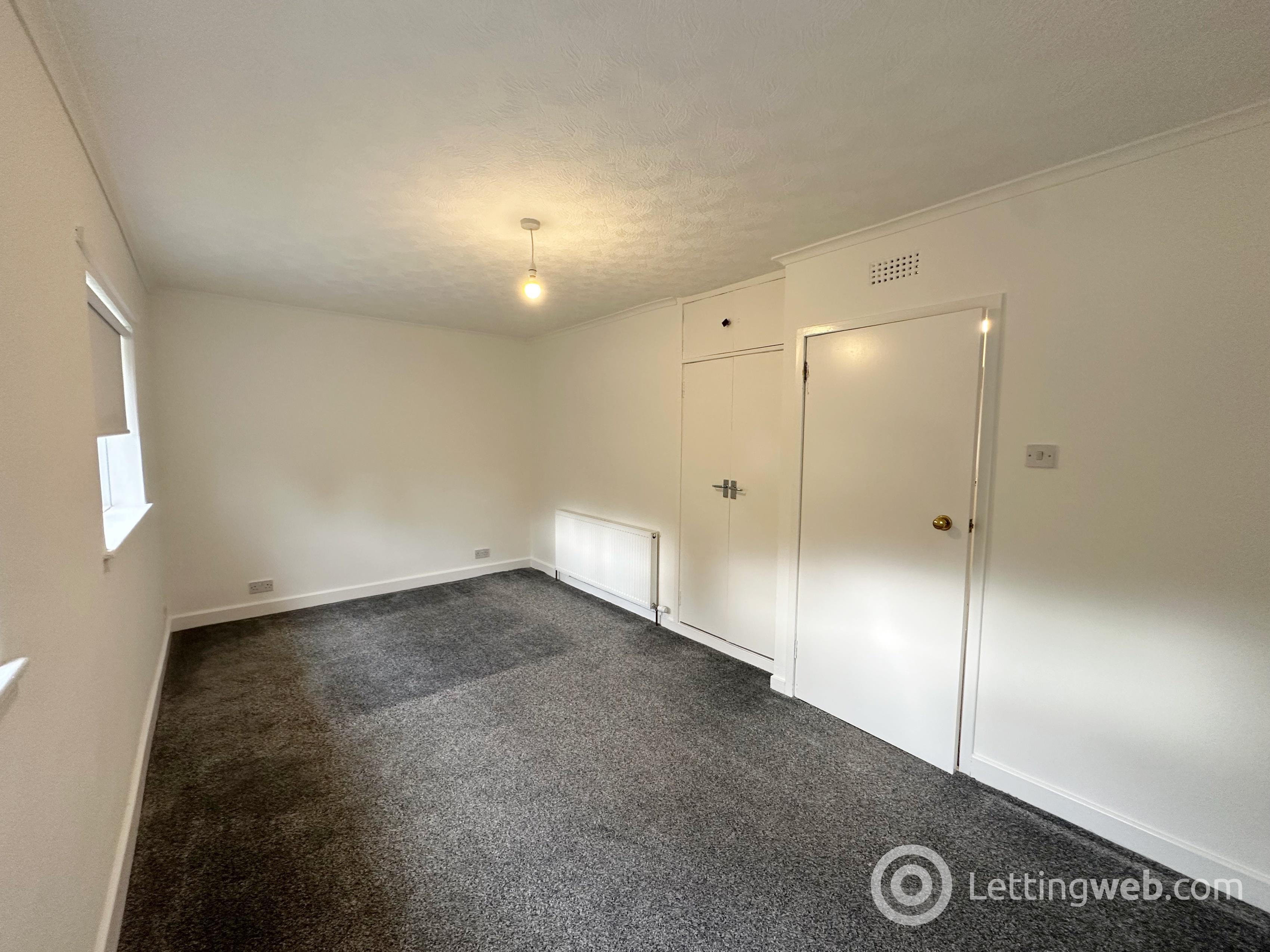 Property to rent in Todhills South, East Kilbride