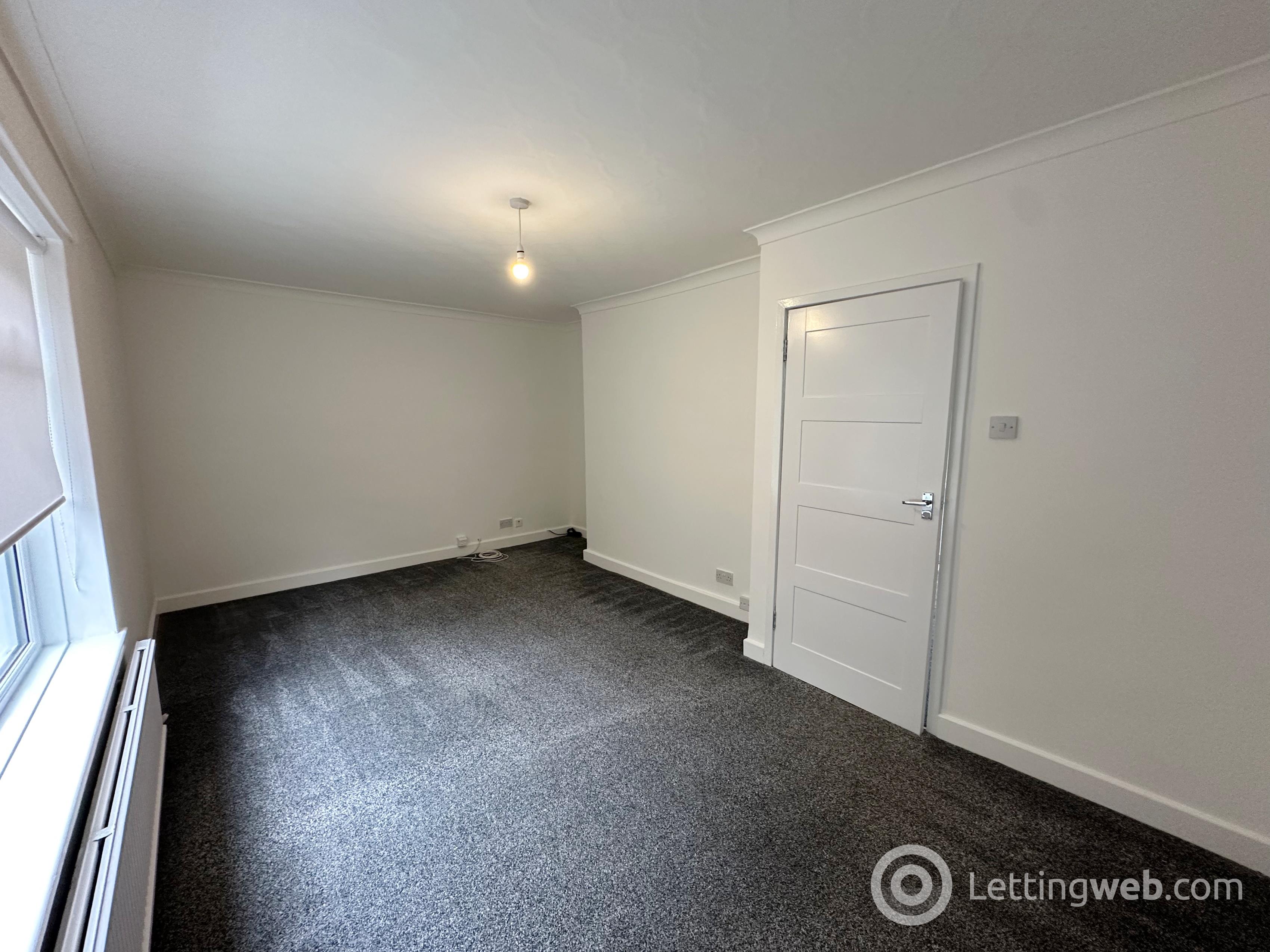 Property to rent in Todhills South, East Kilbride