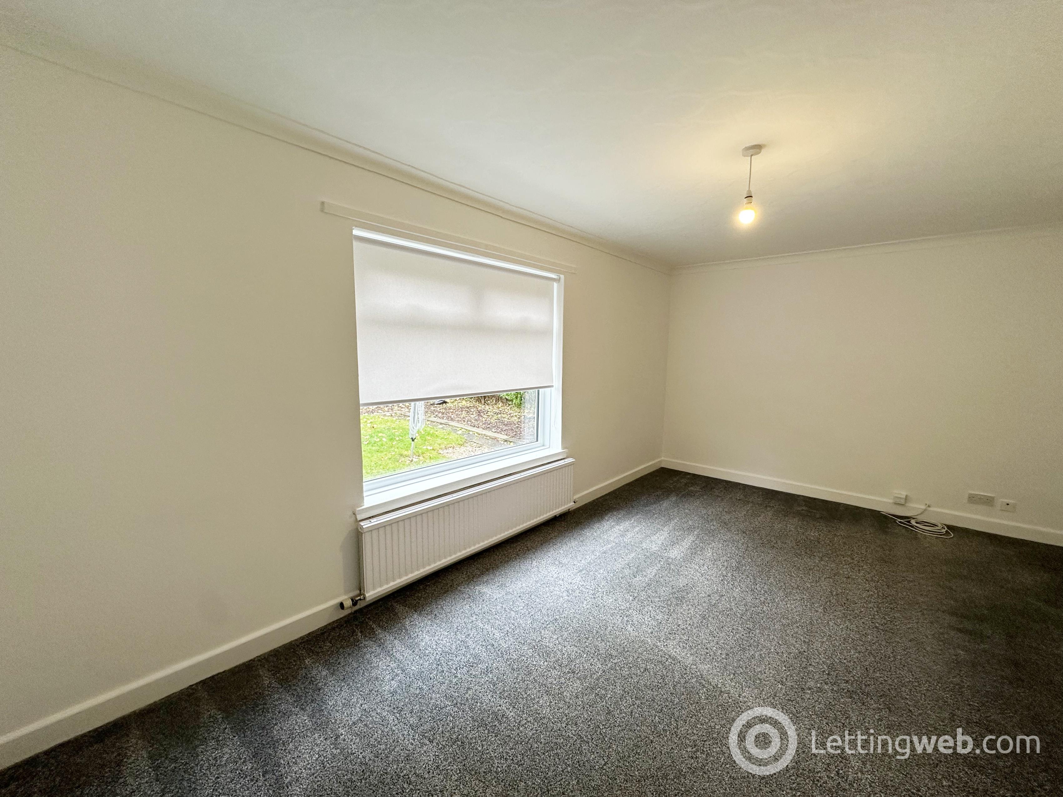 Property to rent in Todhills South, East Kilbride