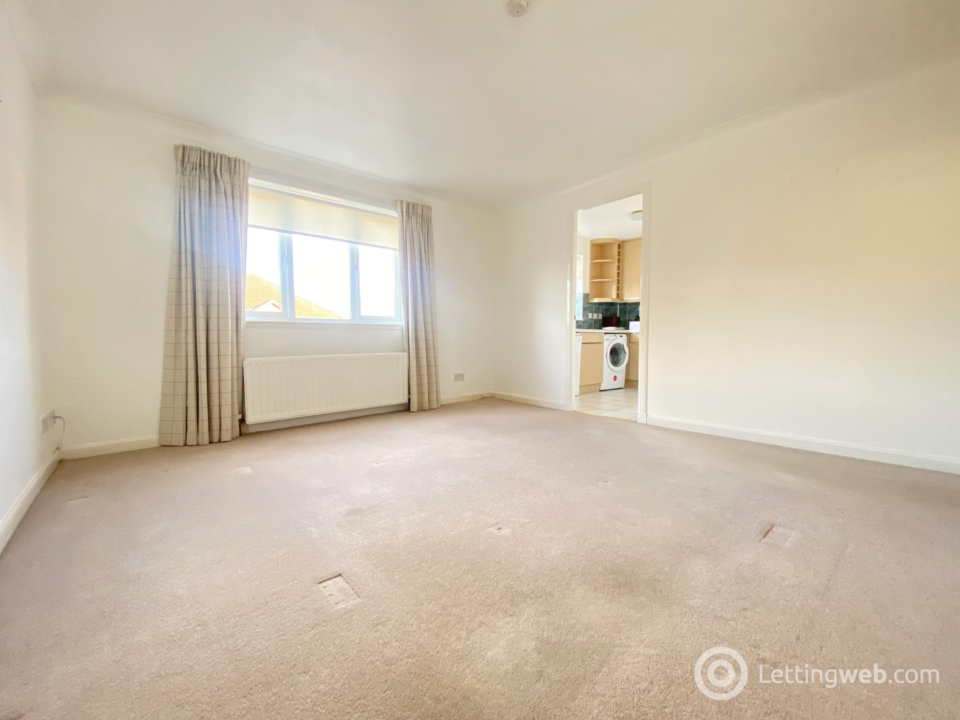 Property to rent in Avonbridge Drive, Hamilton, ML3 7EG
