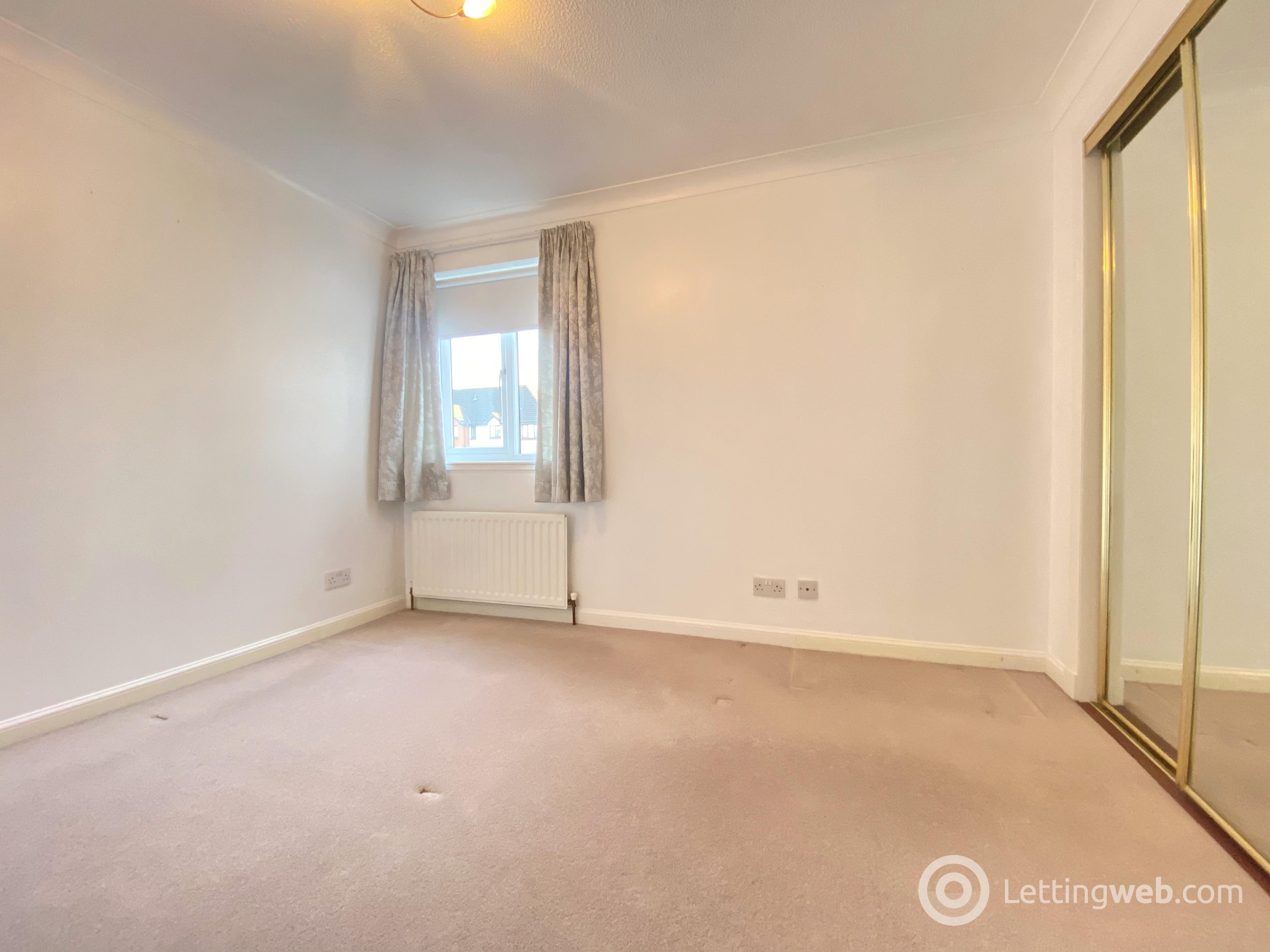 Property to rent in Avonbridge Drive, Hamilton, ML3 7EG