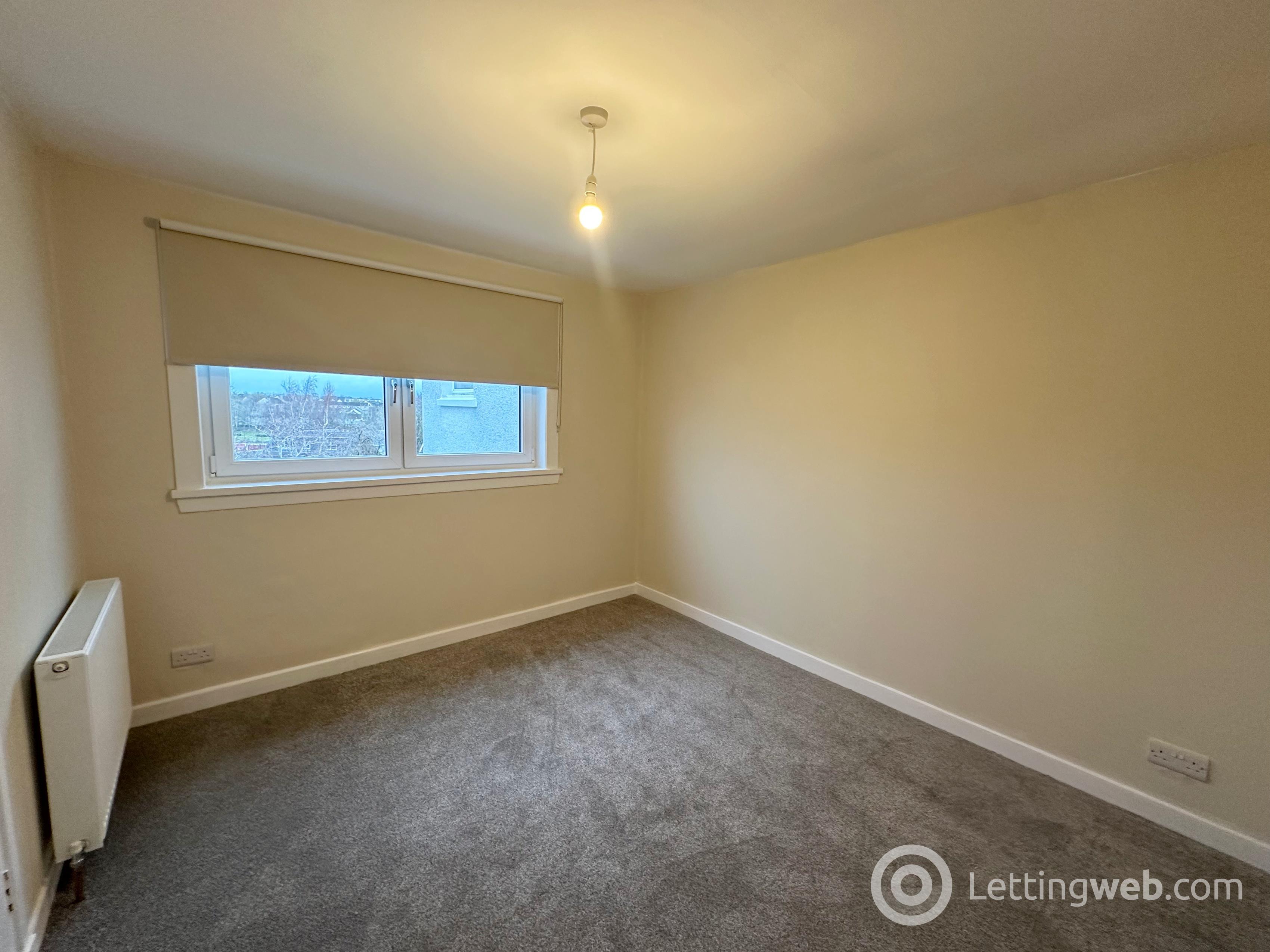 Property to rent in Kirkton Place, East Kilbride, Glasgow, G74 4HS