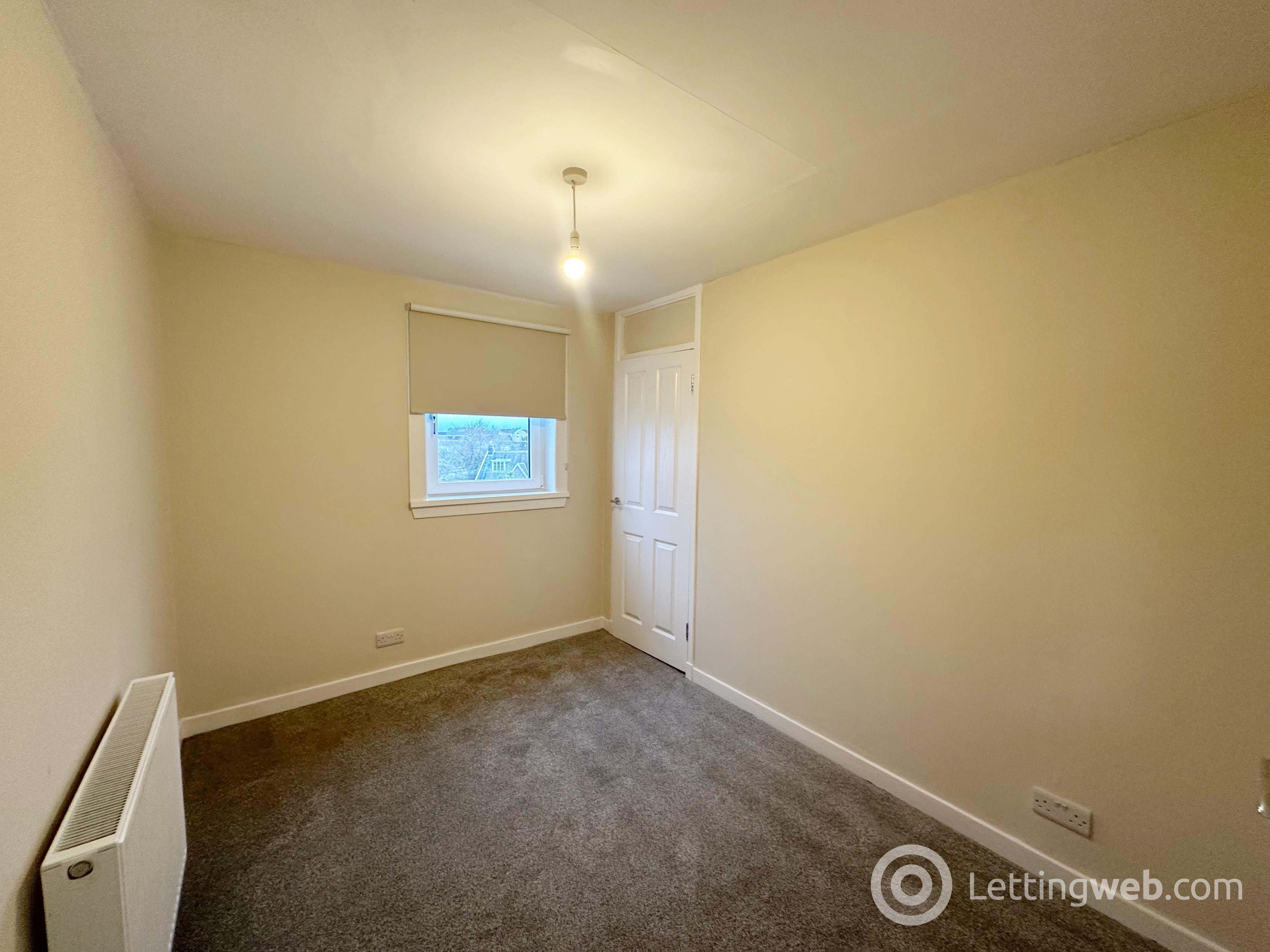 Property to rent in Kirkton Place, East Kilbride, Glasgow, G74 4HS