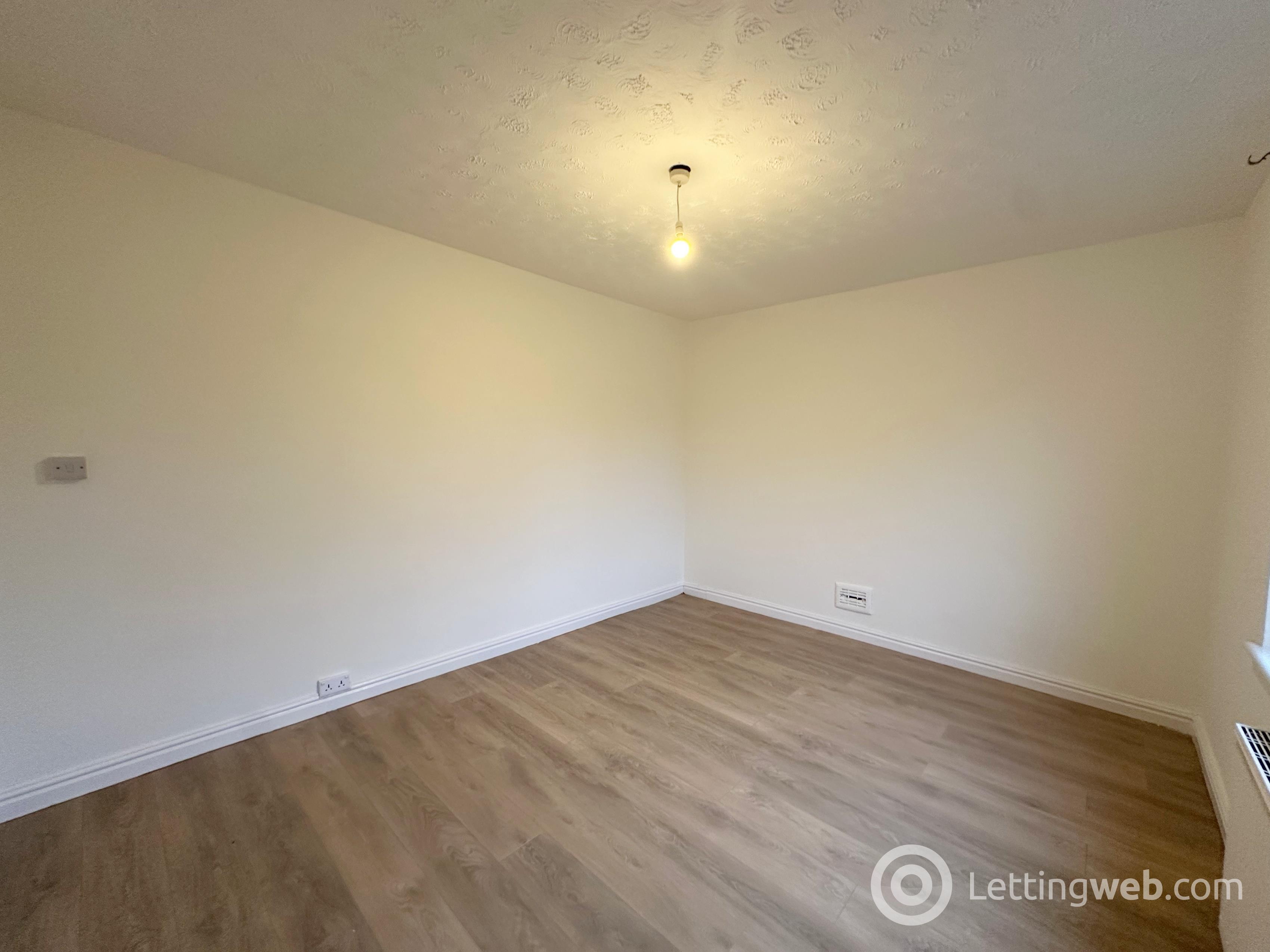 Property to rent in 4 Northfield Street, Motherwell, ML1 1HE