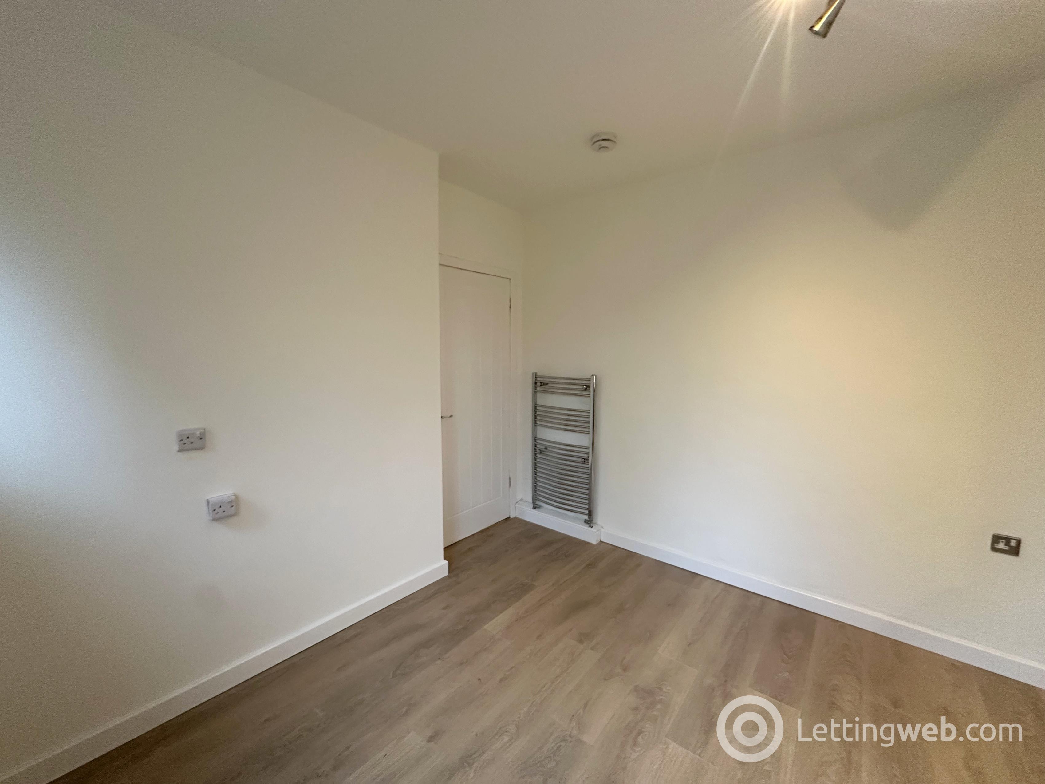 Property to rent in 4 Northfield Street, Motherwell, ML1 1HE