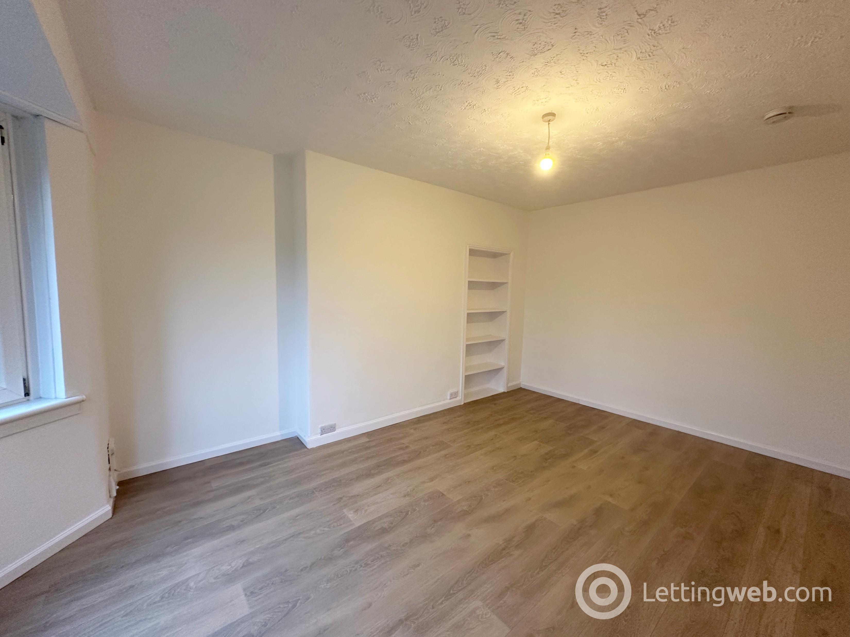 Property to rent in 4 Northfield Street, Motherwell, ML1 1HE