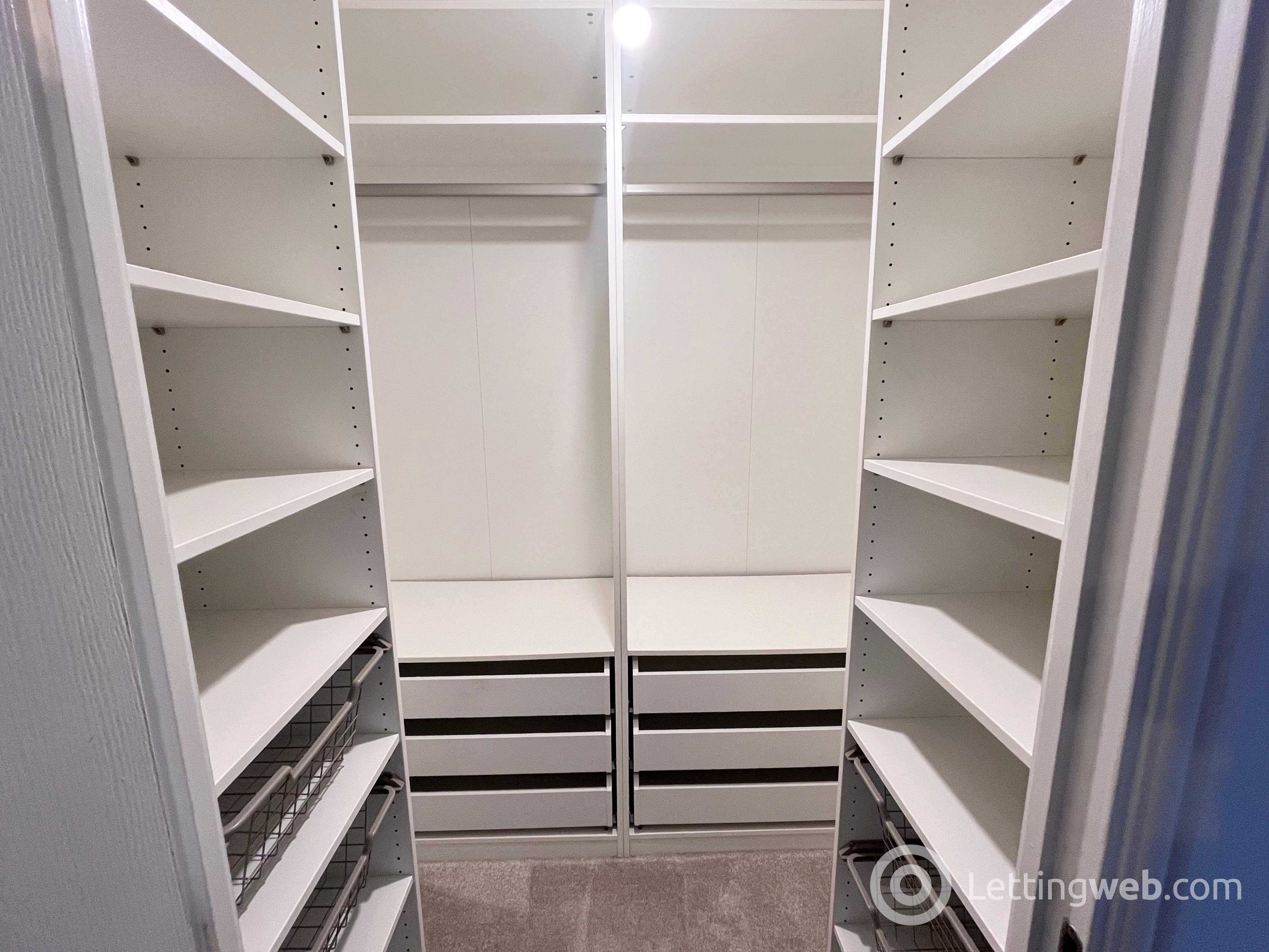 Property to rent in Hamilton Park North, Hamilton, ML3 0FG