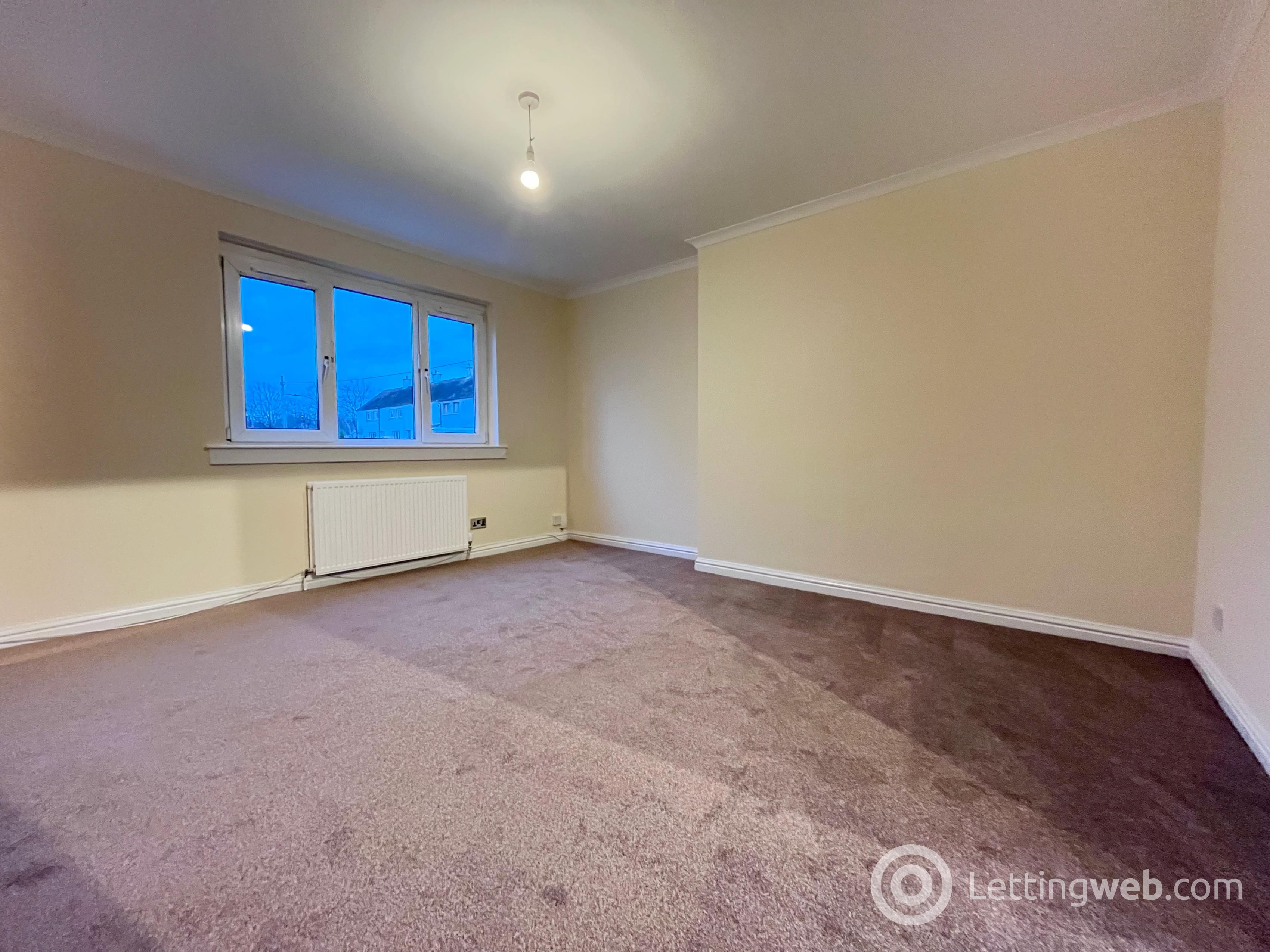 Property to rent in Sweethope Place, Bothwell, Glasgow